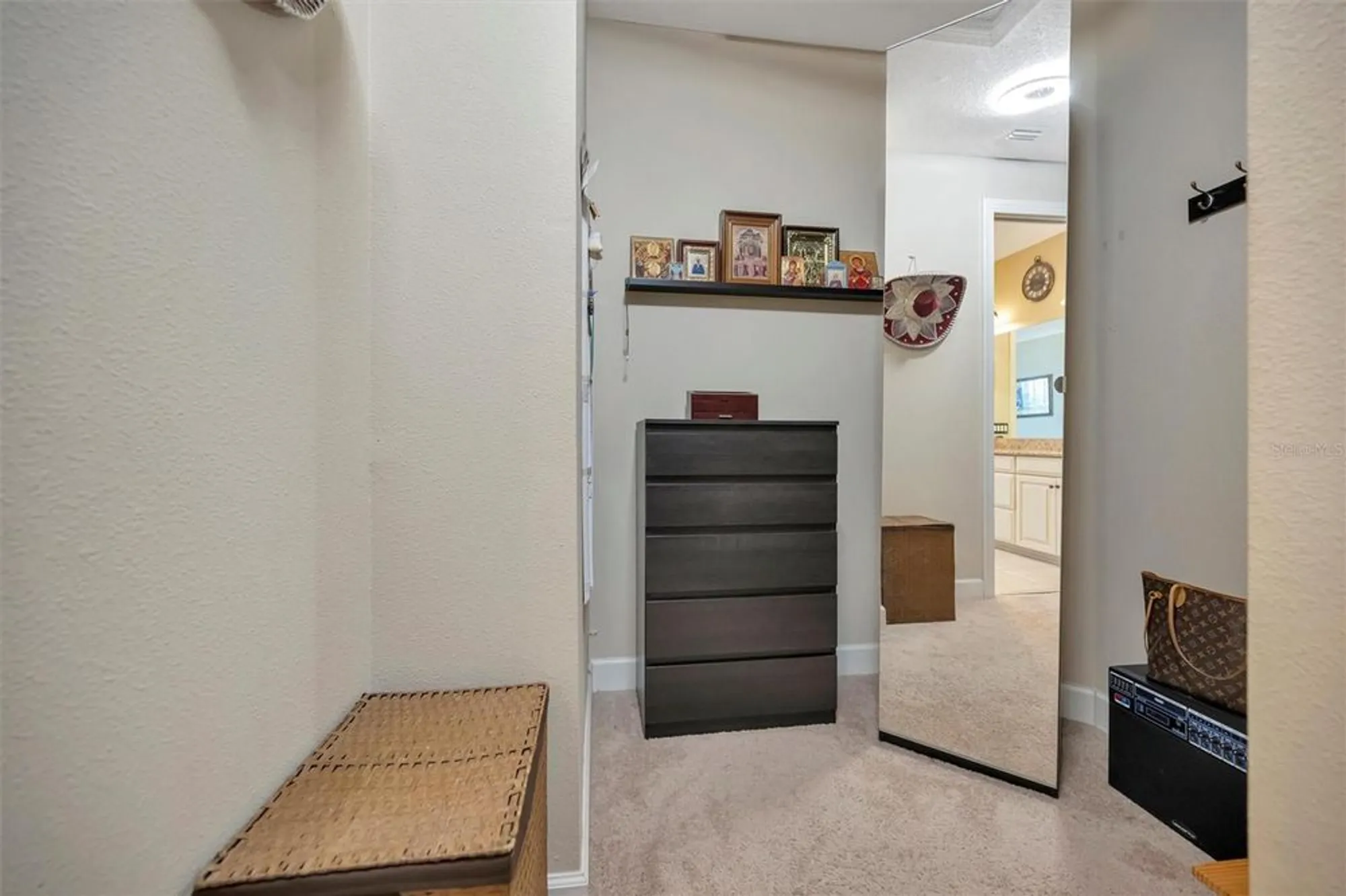 Property Slideshow image 39 of 86 | 5548 sentiero dr, Nokomis, FL, 34275