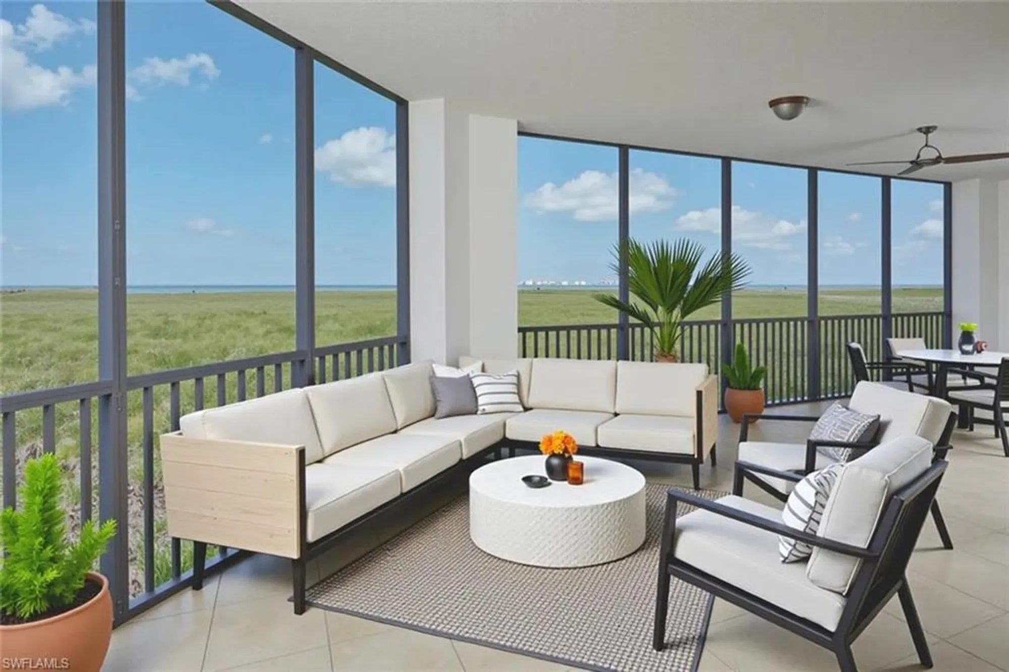 Property Slideshow image 19 of 24 | 24011 via castella dr 2402, Bonita Springs, FL, 34134