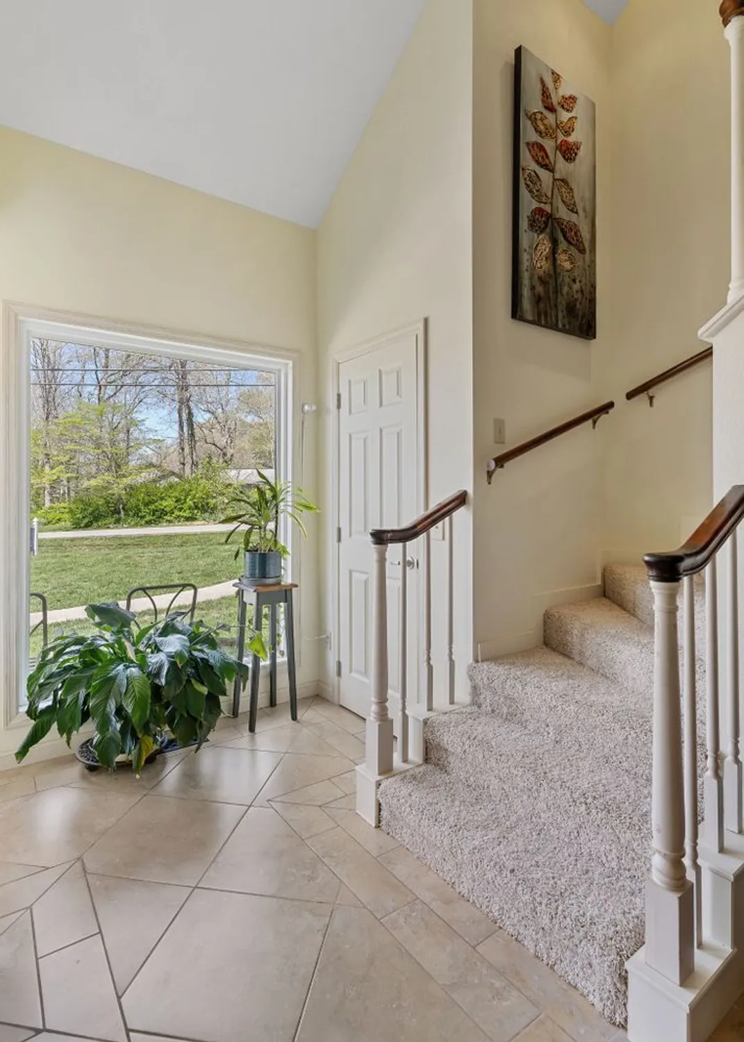Property Slideshow image 38 of 48 | 304 saint george dr, Crossville, TN, 38558