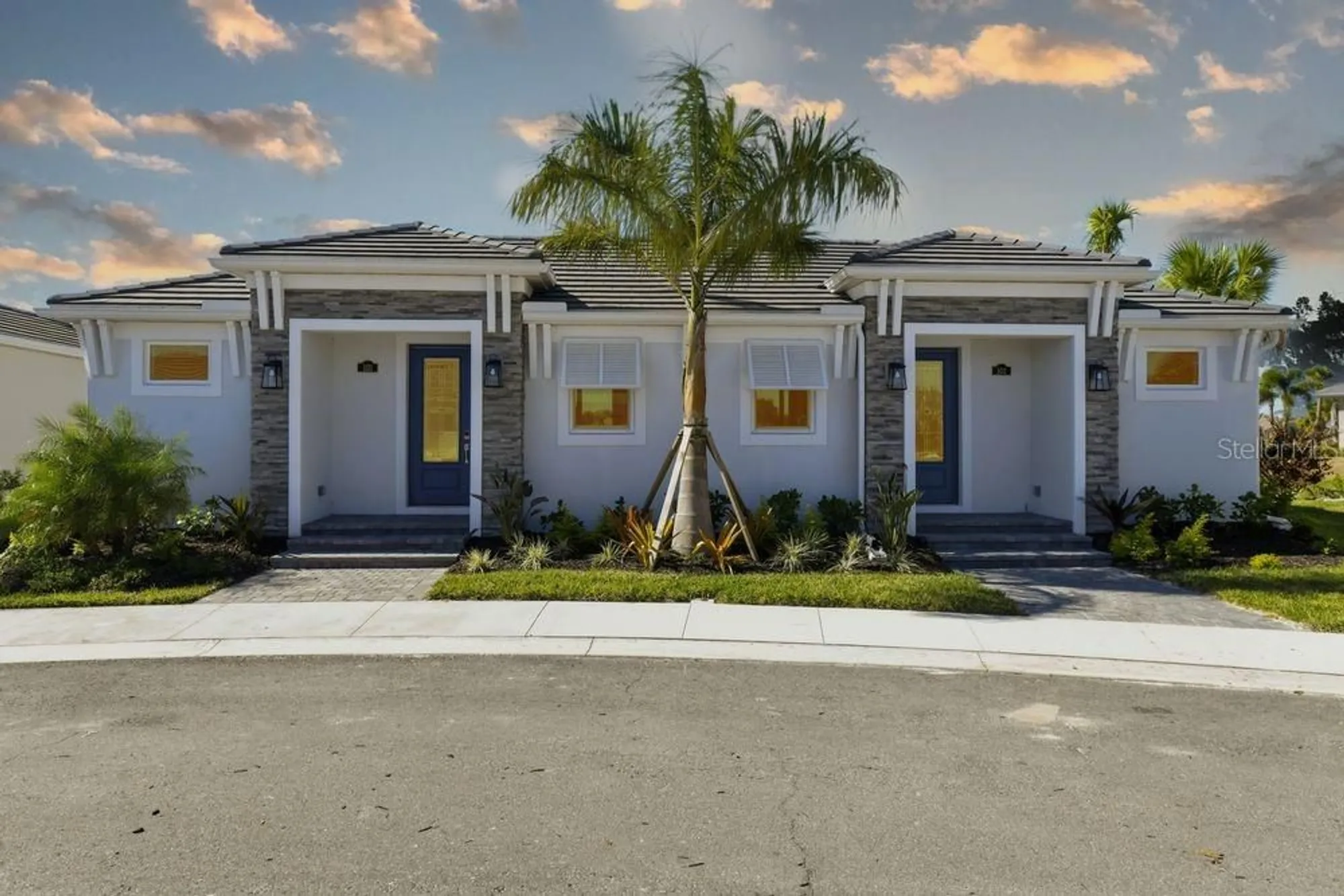 Property Slideshow image 51 of 51 | 4054 santa caterina blvd # 9101, Bradenton, FL, 34211