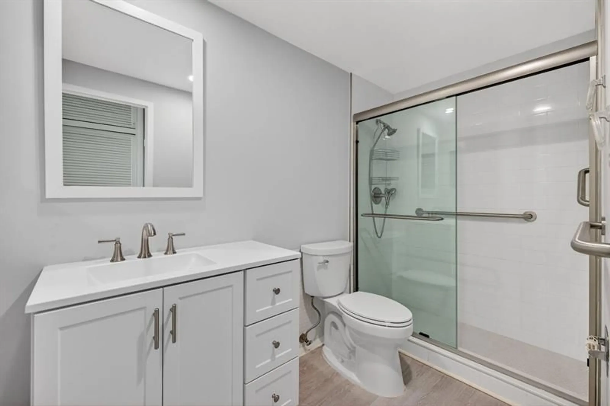 Property Slideshow image 32 of 39 | 3333 ne 34th st 615, Fort Lauderdale, FL, 33308
