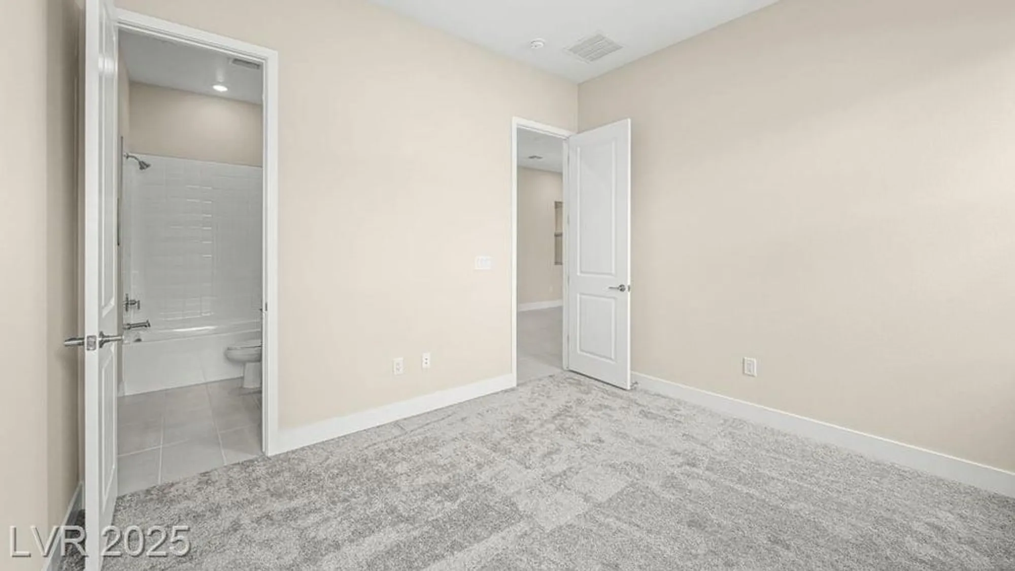 Property Slideshow image 28 of 56 | 235 paraggi bay dr, Henderson, NV, 89011