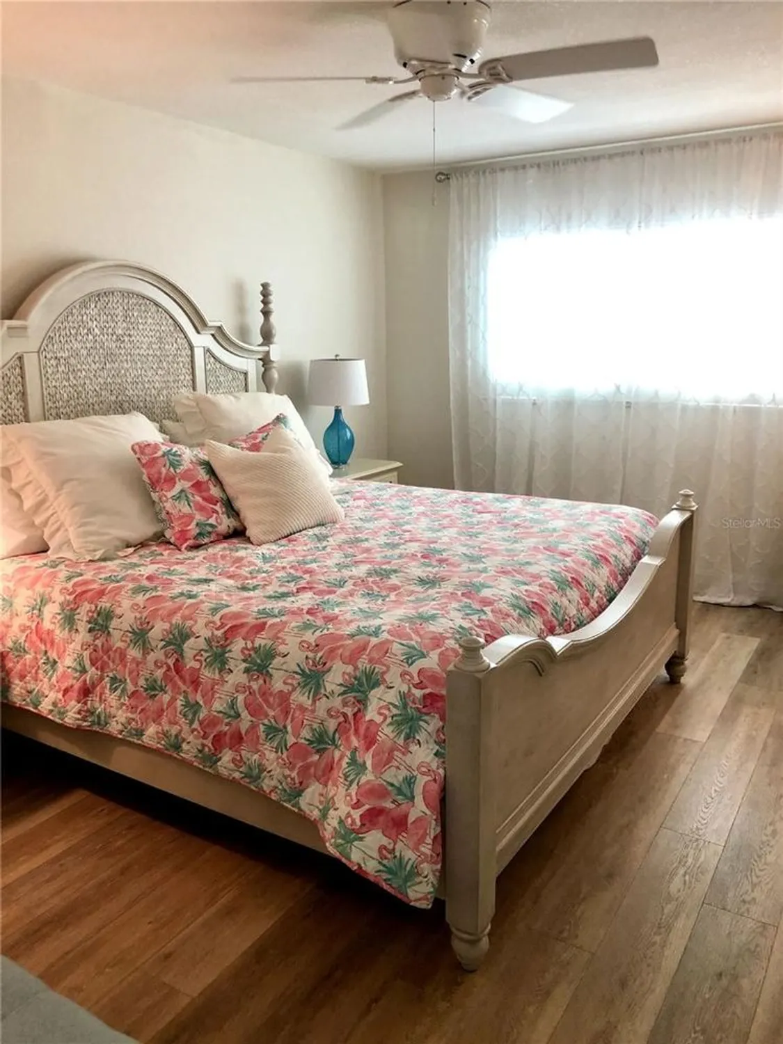 Property Slideshow image 12 of 34 | 7 dunoon pl apt 203, Dunedin, FL, 34698