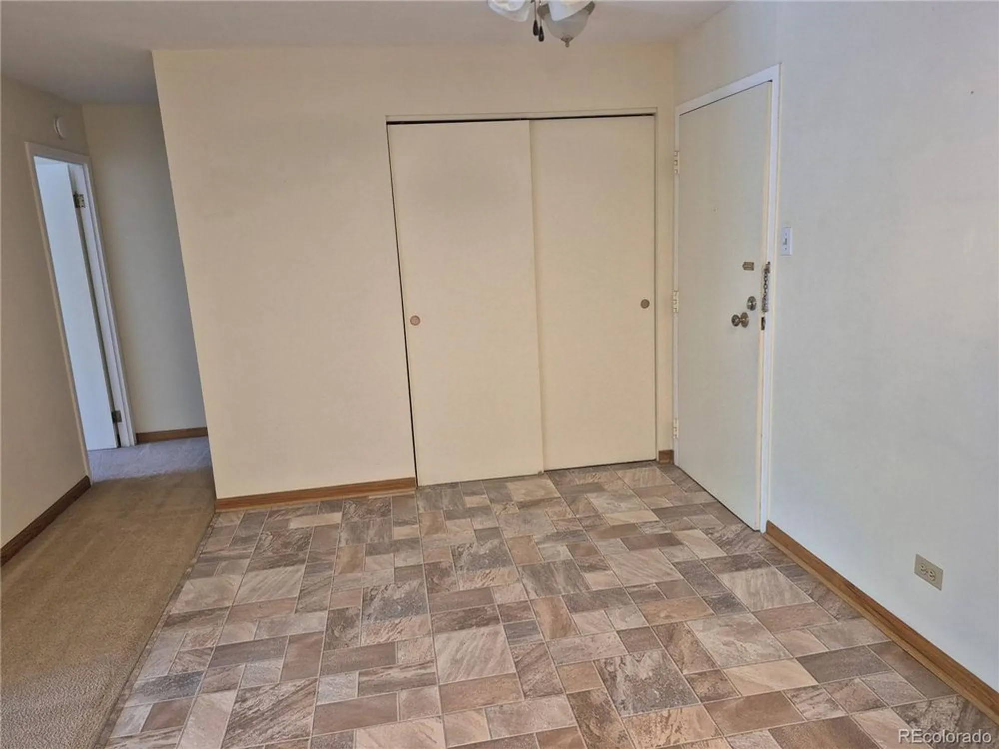 Property Slideshow image 15 of 27 | 7801 w 35th ave apt 208, Wheat Ridge, CO, 80033