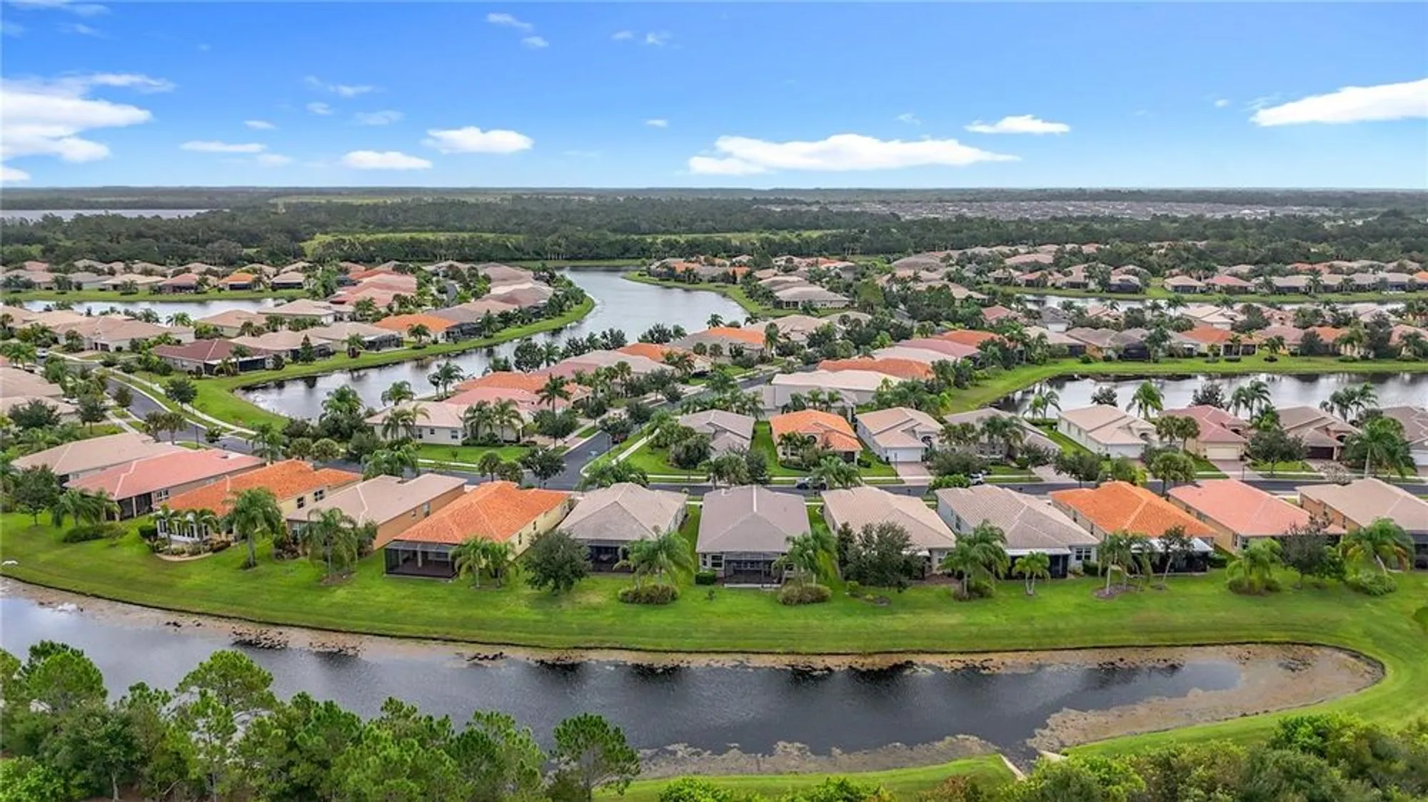 Property Slideshow image 47 of 80 | 16113 cape coral dr, Wimauma, FL, 33598