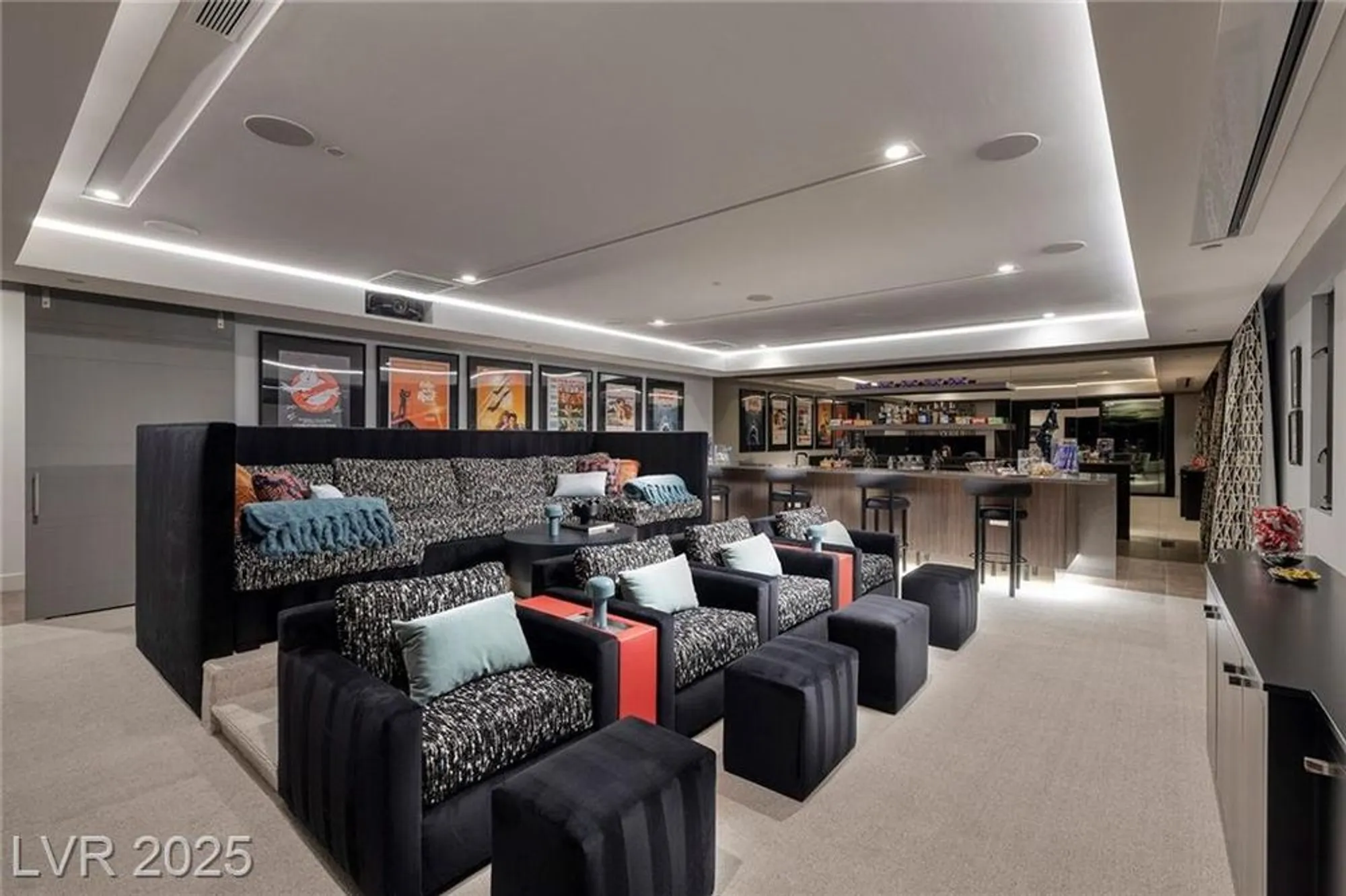 Property Slideshow image 25 of 70 | 32 highland cove ln, Henderson, NV, 89011