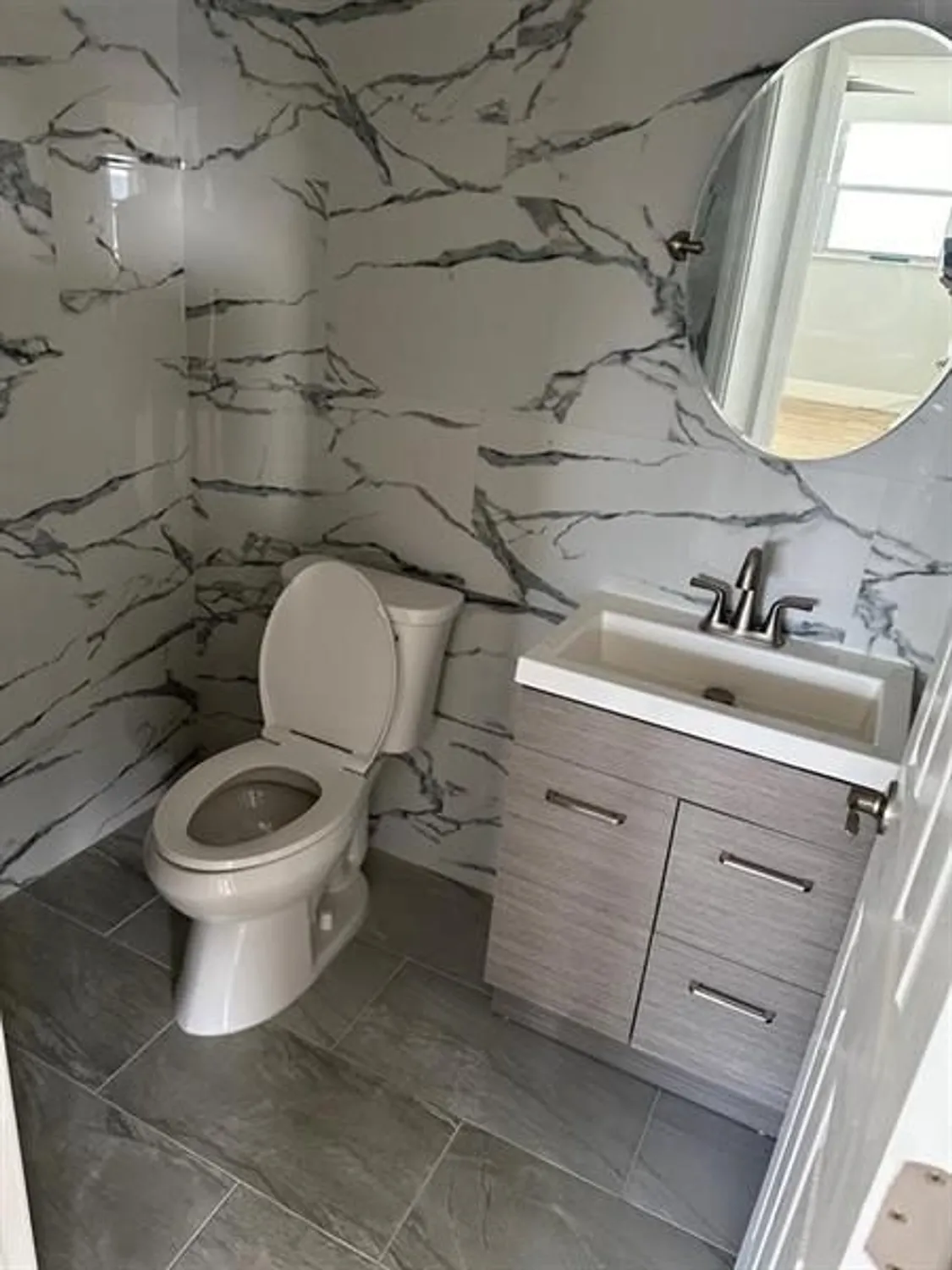 Property Slideshow image 5 of 6 | 608 monaco m # 608, Delray Beach, FL, 33446