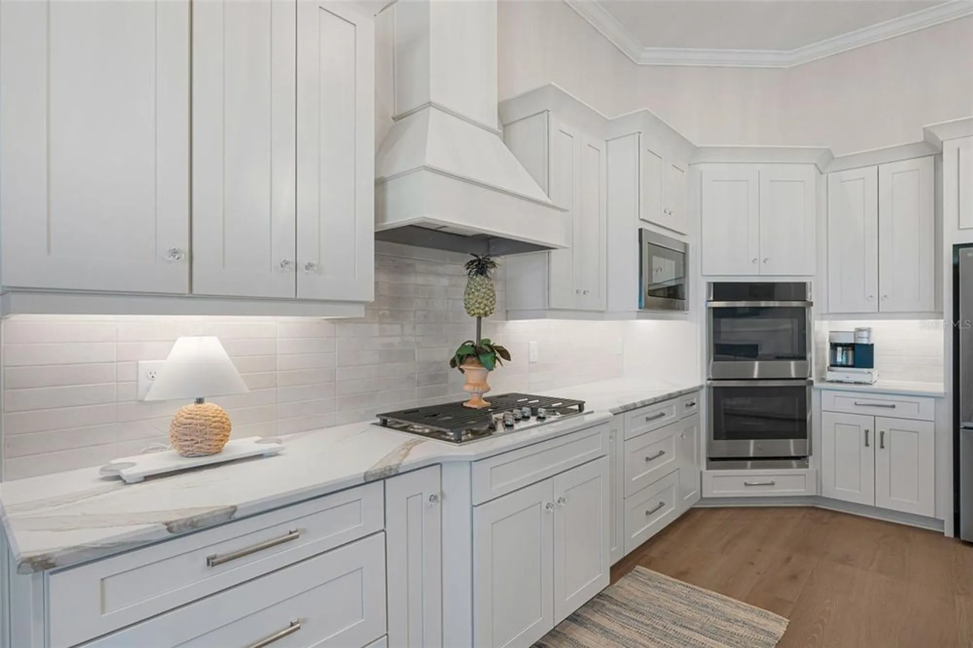 Property Slideshow image 20 of 94 | 14919 montello way, Bradenton, FL, 34211