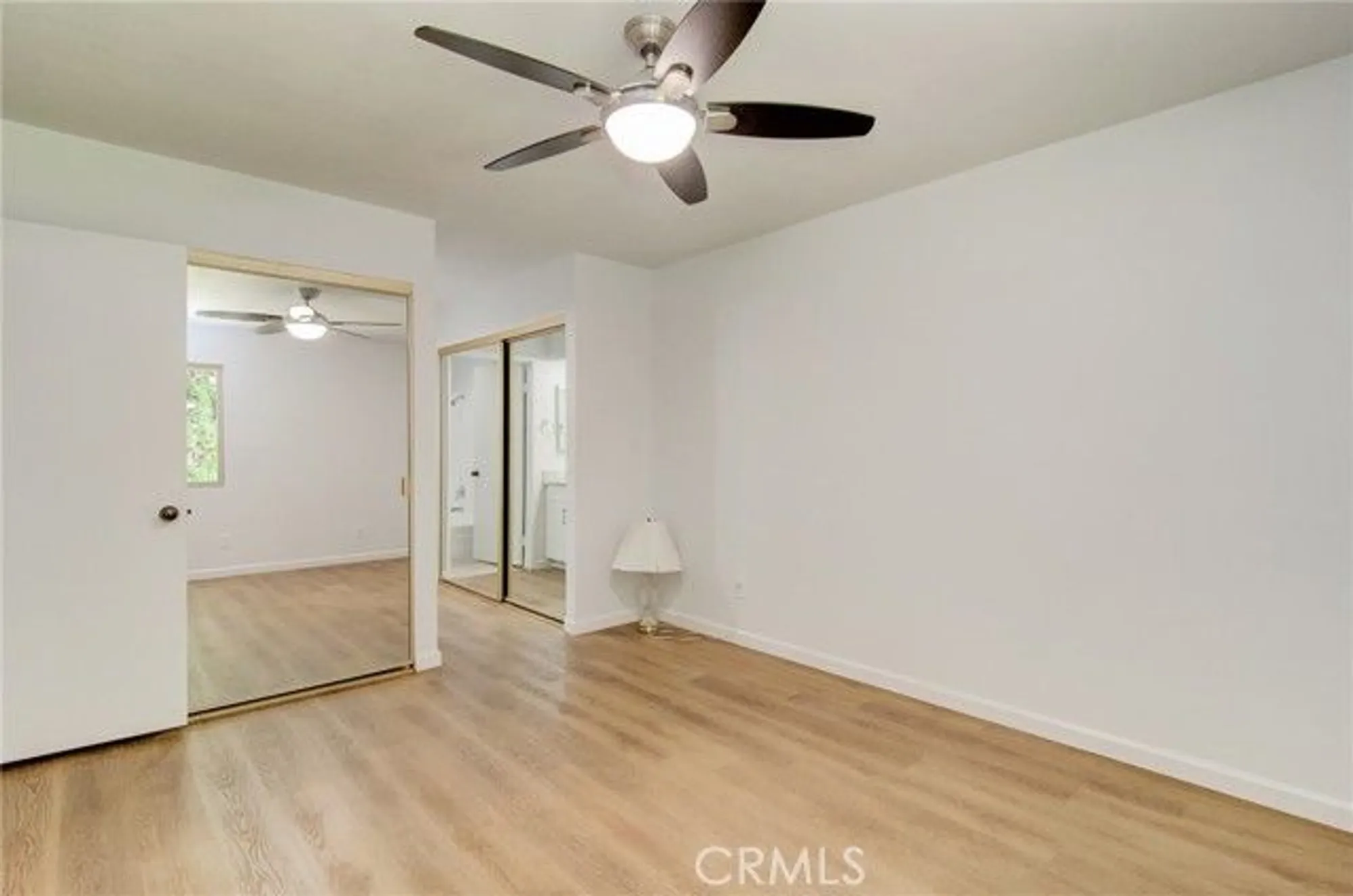 Property Slideshow image 17 of 24 | 8566 larkhall cir 809d, Huntington Beach, CA, 92646