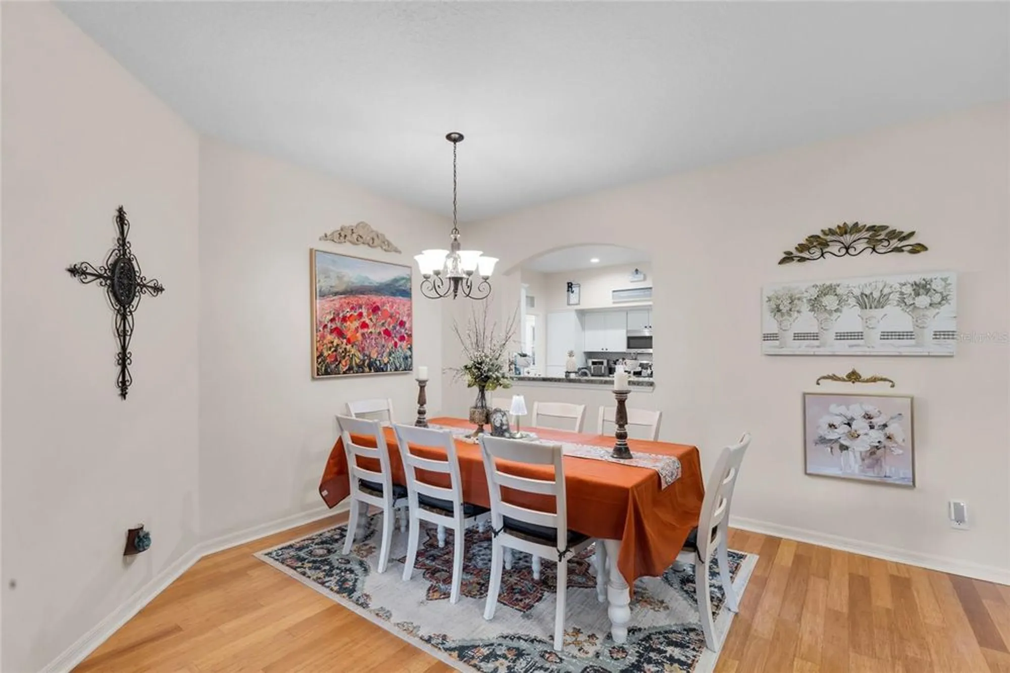 Property Slideshow image 21 of 35 | 5138 indian ocean loop, Tavares, FL, 32778