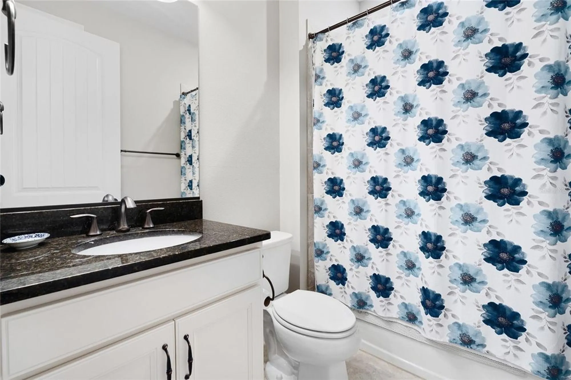 Property Slideshow image 12 of 44 | 6576 sw 94th cir, Ocala, FL, 34481