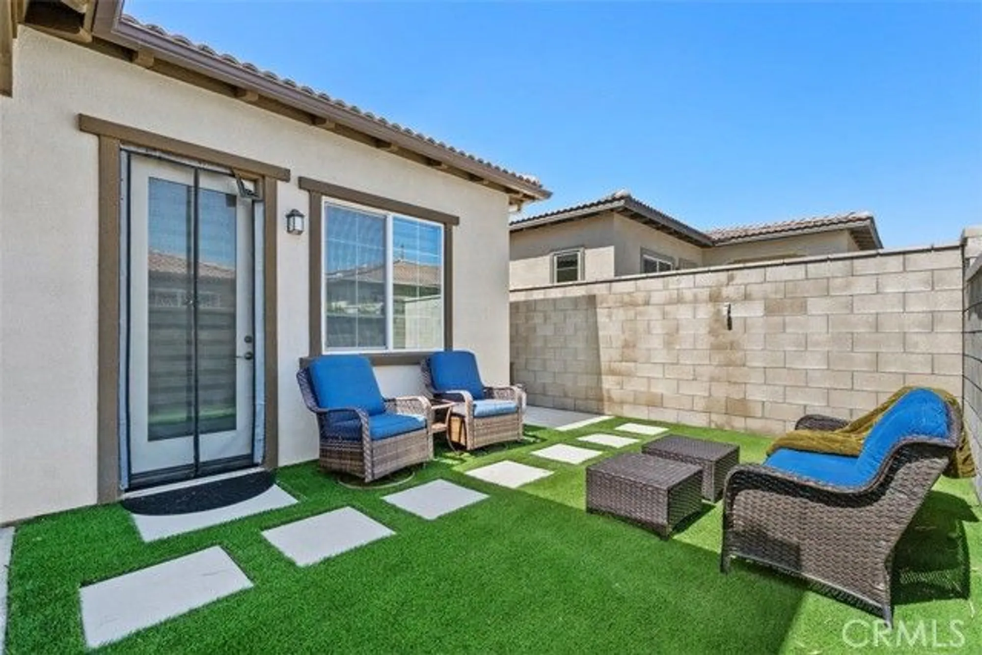 Property Slideshow image 30 of 53 | 4679 s moneta privado, Ontario, CA, 91761