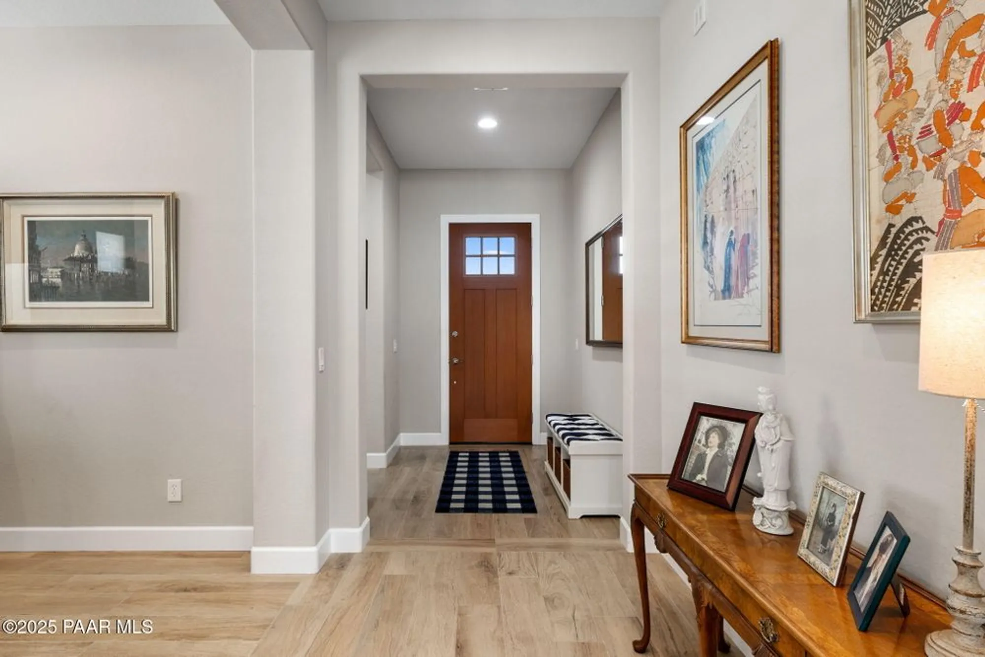 Property Slideshow image 3 of 33 | 829 royal tulips st, Prescott, AZ, 86301