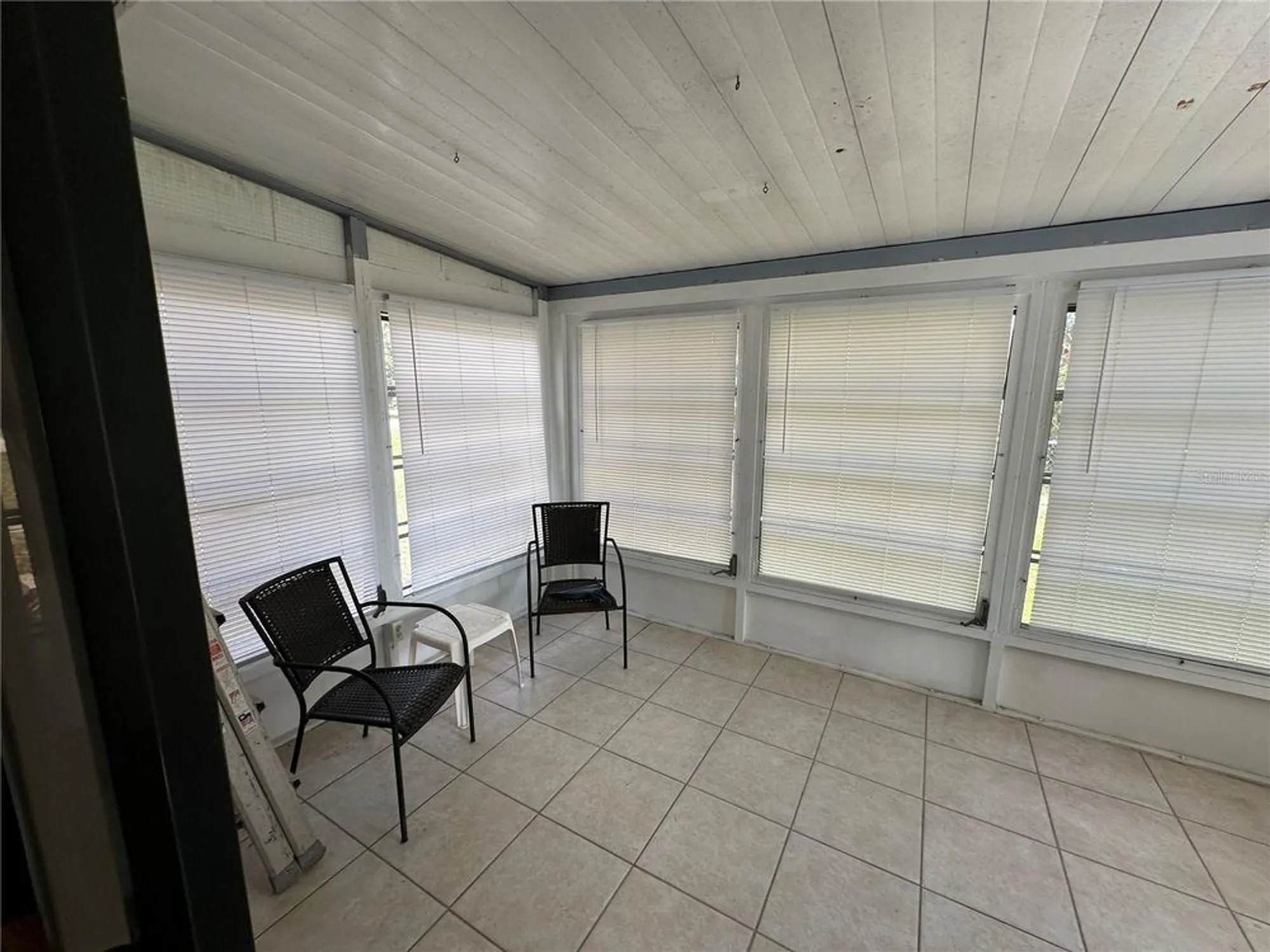 Property Slideshow image 21 of 21 | 10075 sw 90th ave, Ocala, FL, 34481