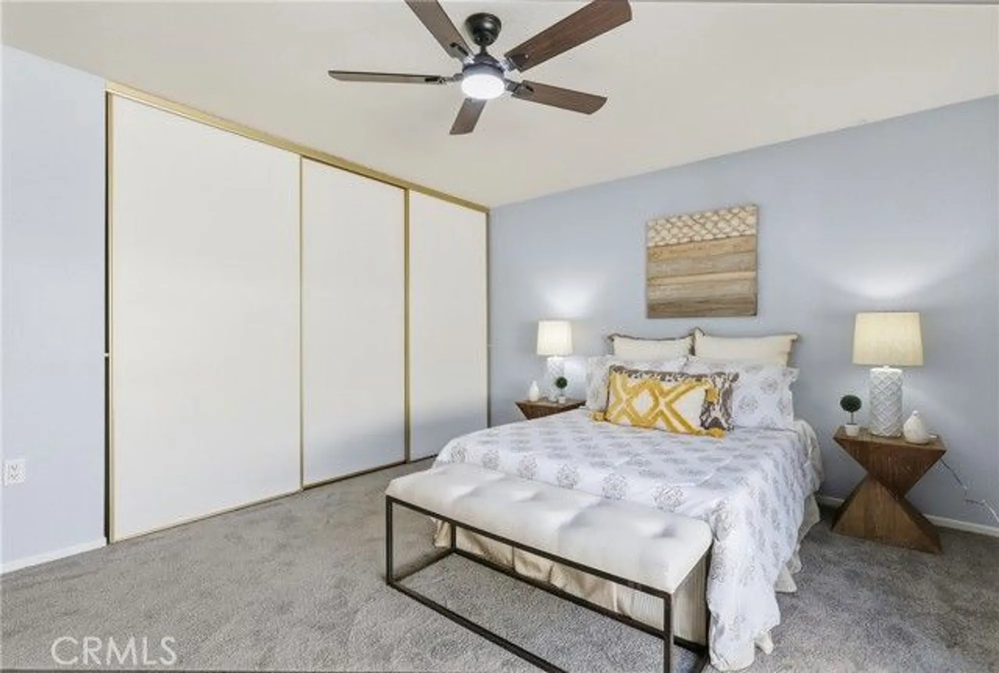 Property Slideshow image 22 of 33 | 3190 via buena vis a, Laguna Woods, CA, 92637