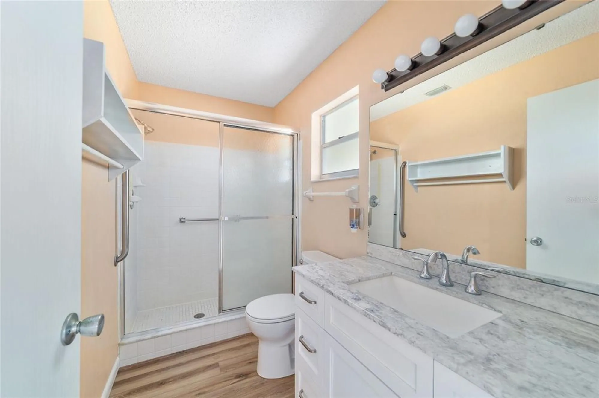 Property Slideshow image 34 of 51 | 8530 sw 90th st c, Ocala, FL, 34481