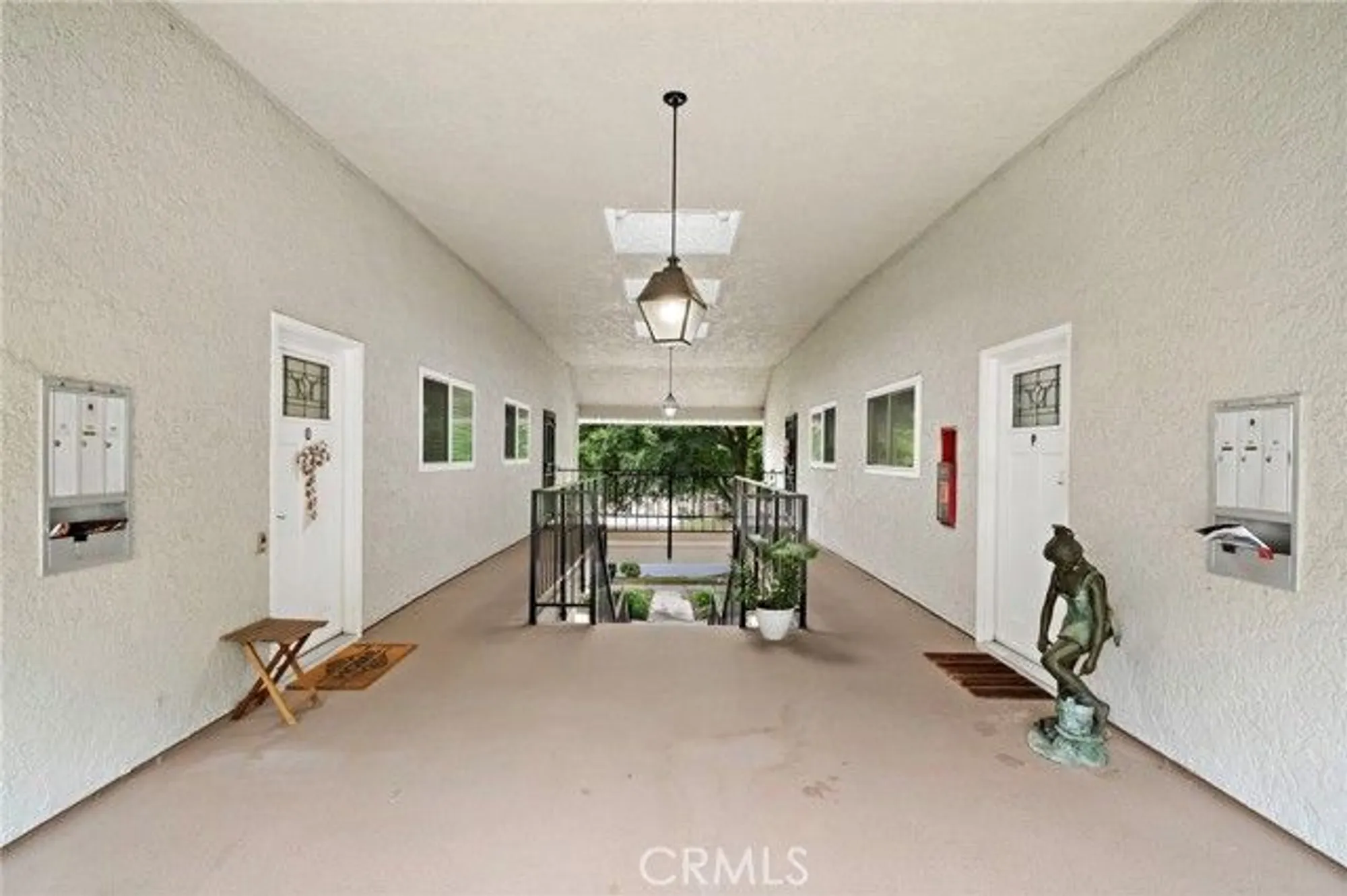 Property Slideshow image 29 of 45 | 3304 via carrizo o, Laguna Woods, CA, 92637