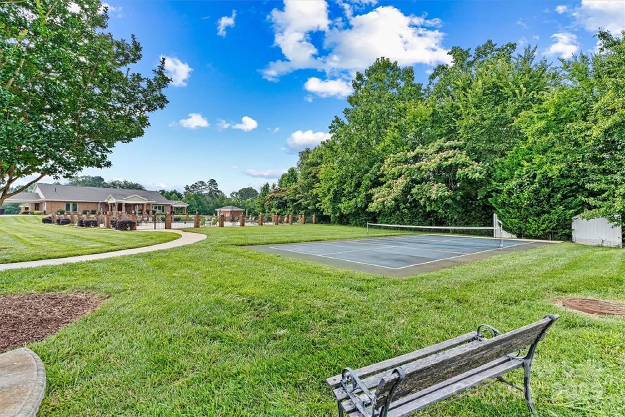 Property Slideshow image 37 of 42 | 2369 stardust ct, Denver, NC, 28037