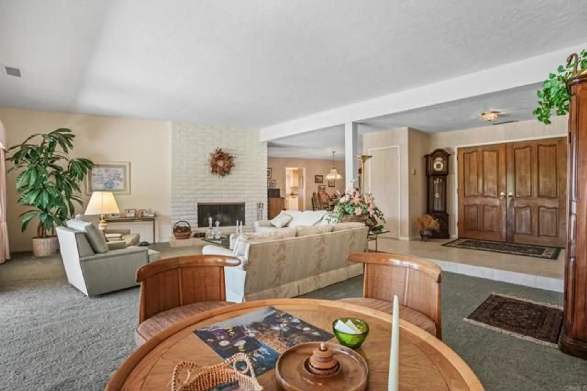 Property Slideshow image 14 of 55 | 10951 rim rd, Escondido, CA, 92026