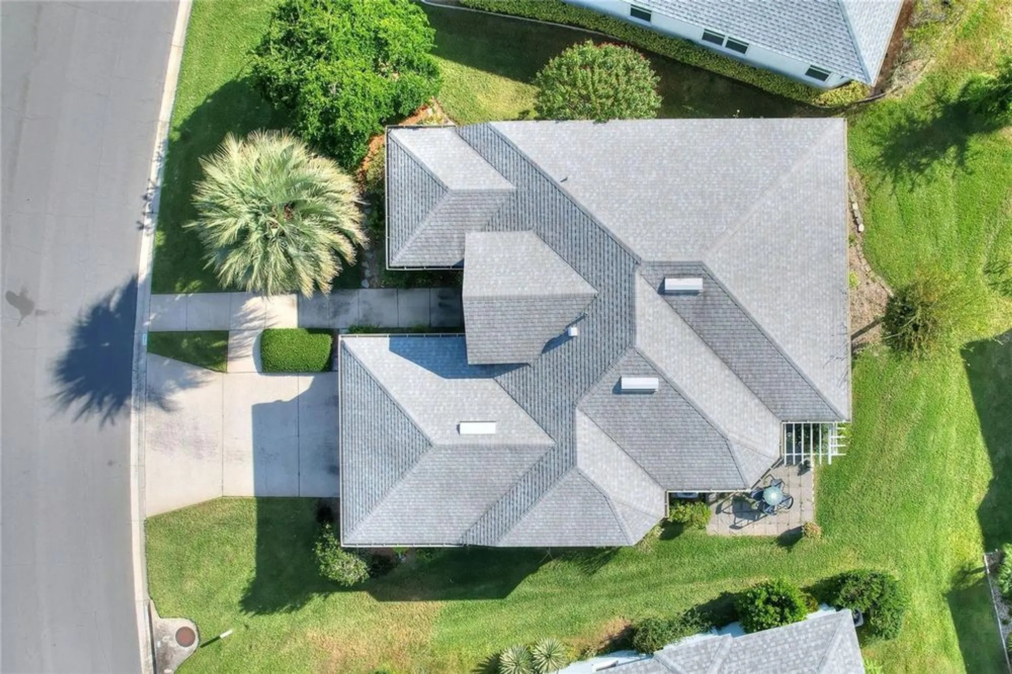 Property Slideshow image 38 of 40 | 5840 mallard dr, Lakeland, FL, 33809