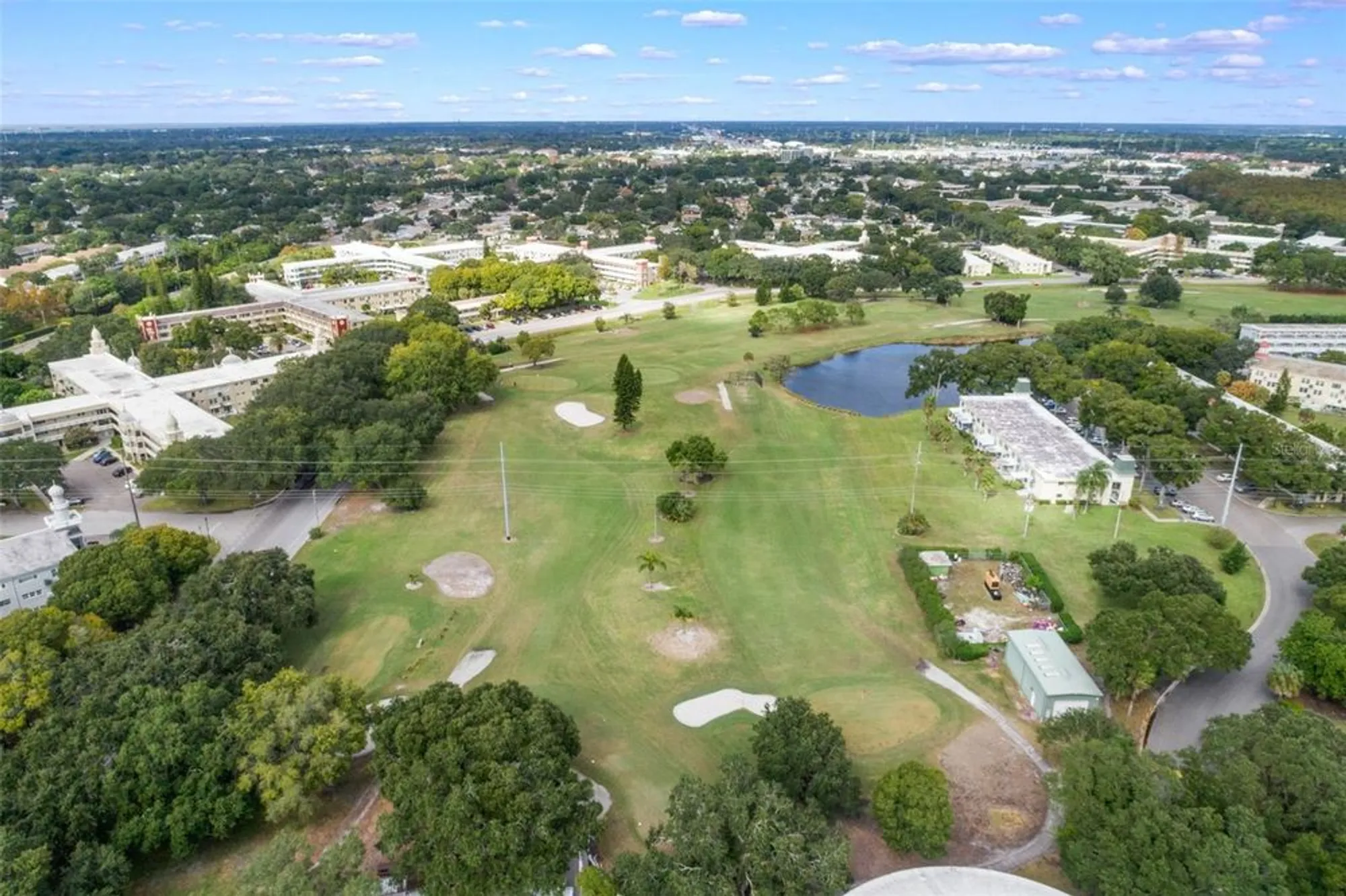 Property Slideshow image 41 of 41 | 2331 finlandia ln apt 53, Clearwater, FL, 33763