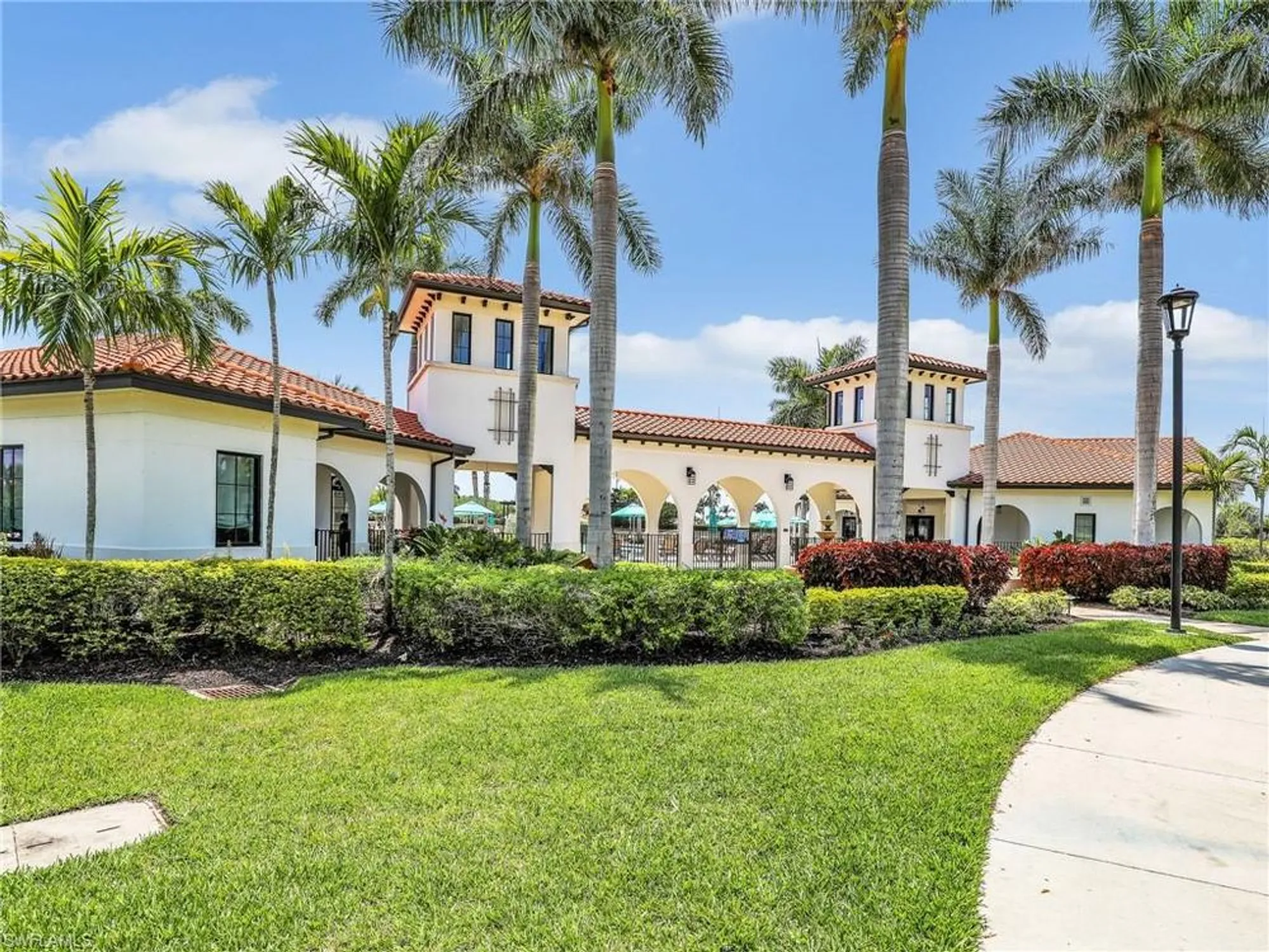 Property Slideshow image 29 of 38 | 11973 bay oak dr, Fort Myers, FL, 33913