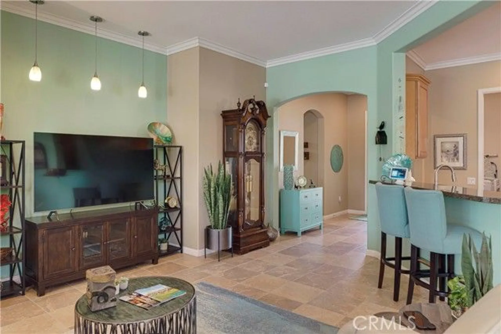 Property Slideshow image 25 of 75 | 40996 calle santa sofia, Indio, CA, 92203