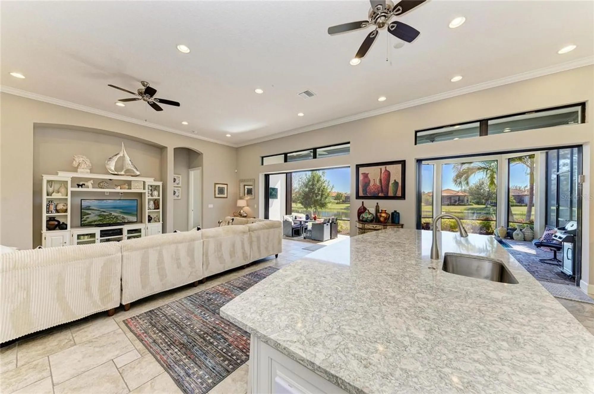Property Slideshow image 25 of 100 | 13108 treviso dr, Bradenton, FL, 34211