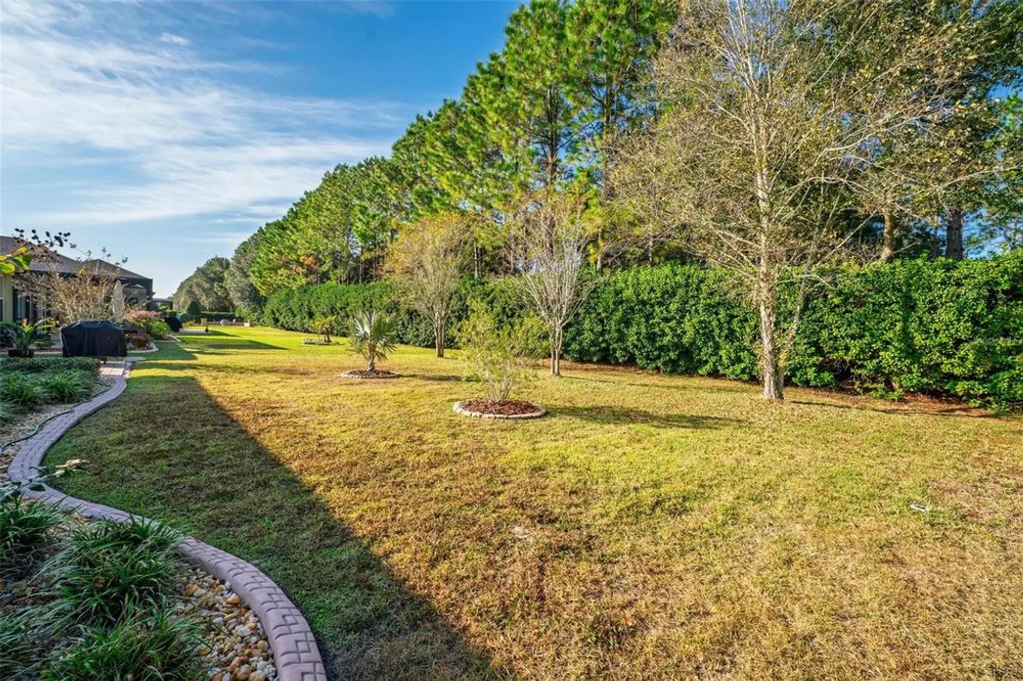 Property Slideshow image 62 of 83 | 9182 sw 65th loop, Ocala, FL, 34481