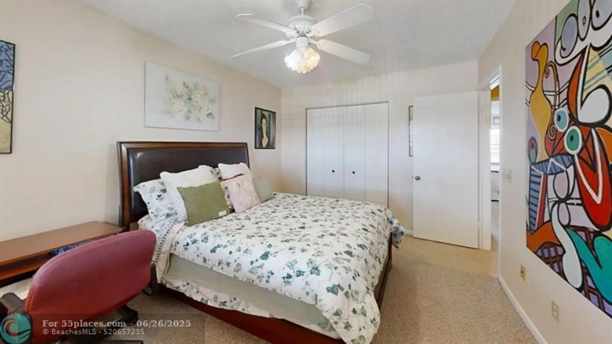 Property Slideshow image 27 of 41 | 8460 casa del lago e, Boca Raton, FL, 33433