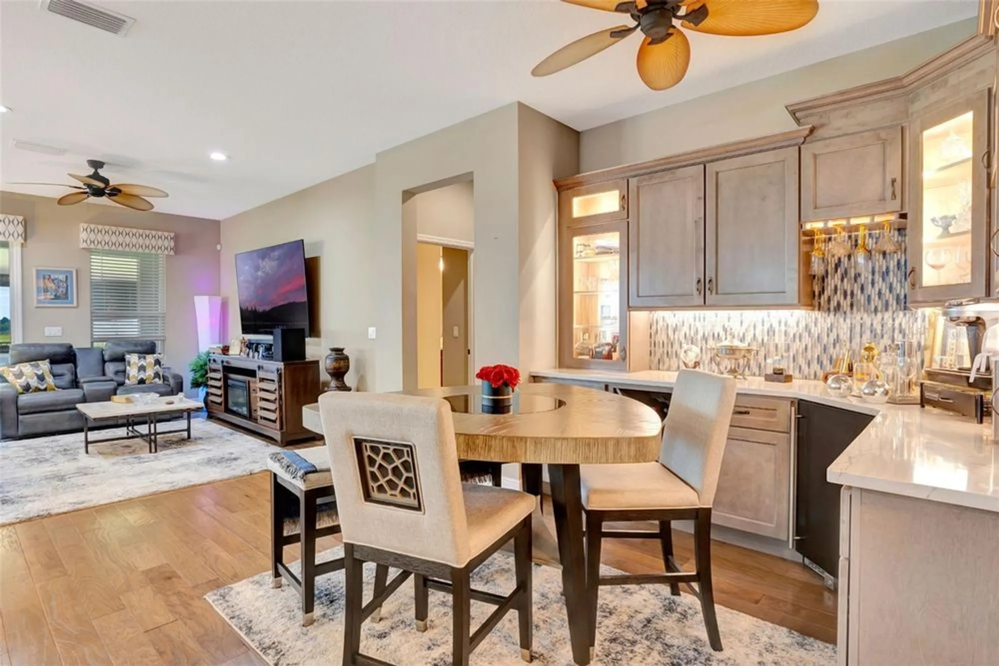 Property Slideshow image 15 of 45 | 176 silver maple rd, Groveland, FL, 34736