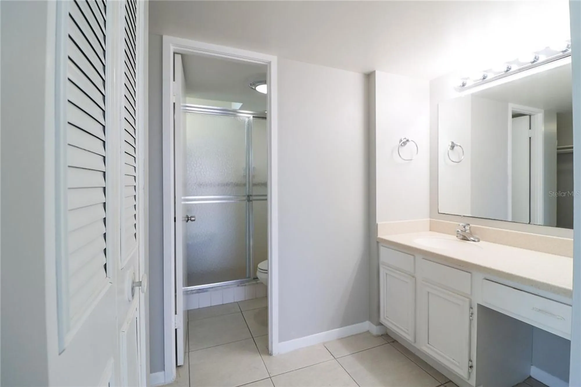 Property Slideshow image 24 of 28 | 7400 sun island dr 501, South Pasadena, FL, 33707