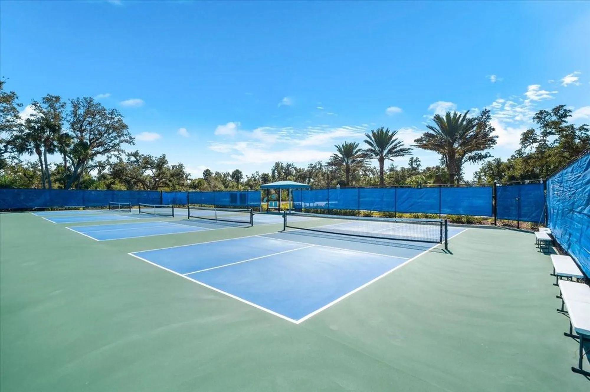 Property Slideshow image 62 of 63 | 21225 chatahoochee ave, Venice, FL, 34293