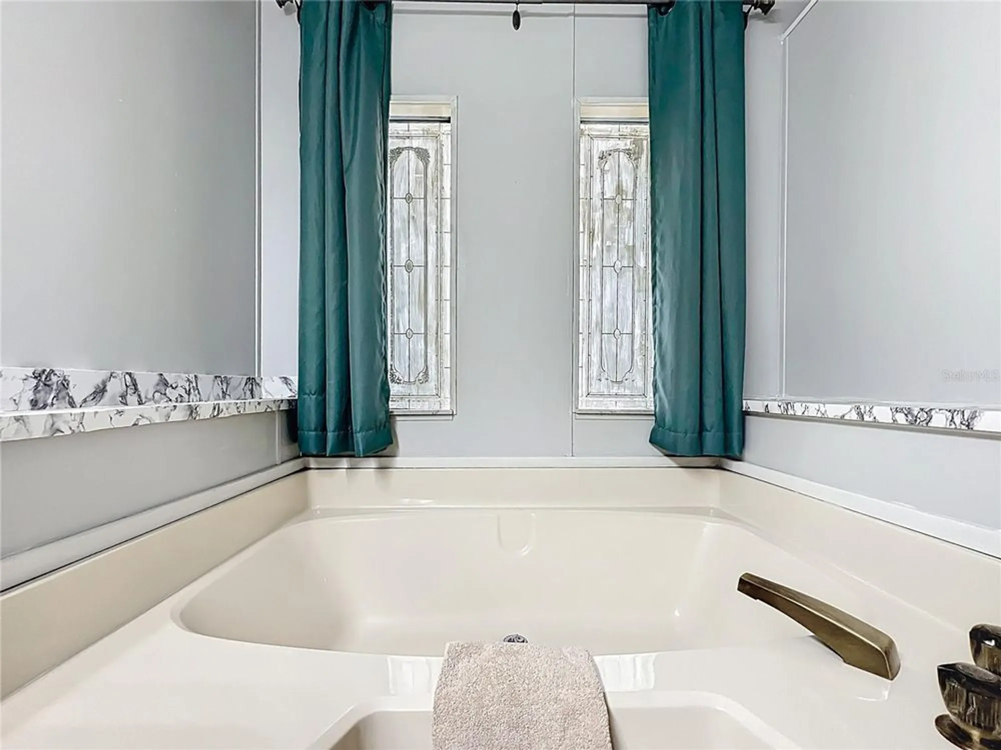 Property Slideshow image 20 of 76 | 4712 belle grv, Leesburg, FL, 34748