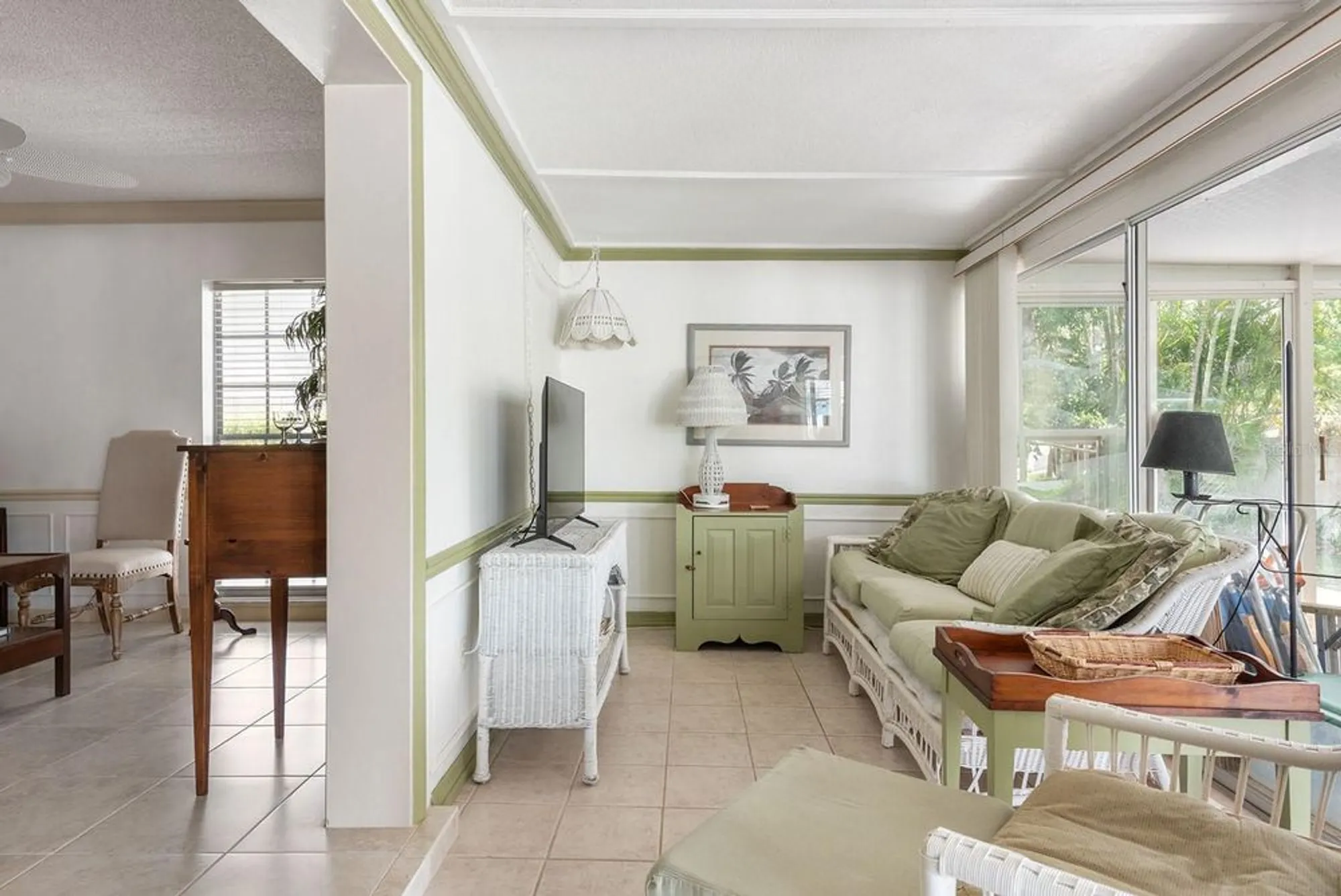 Property Slideshow image 14 of 73 | 1 curacao cir 44, Englewood, FL, 34223