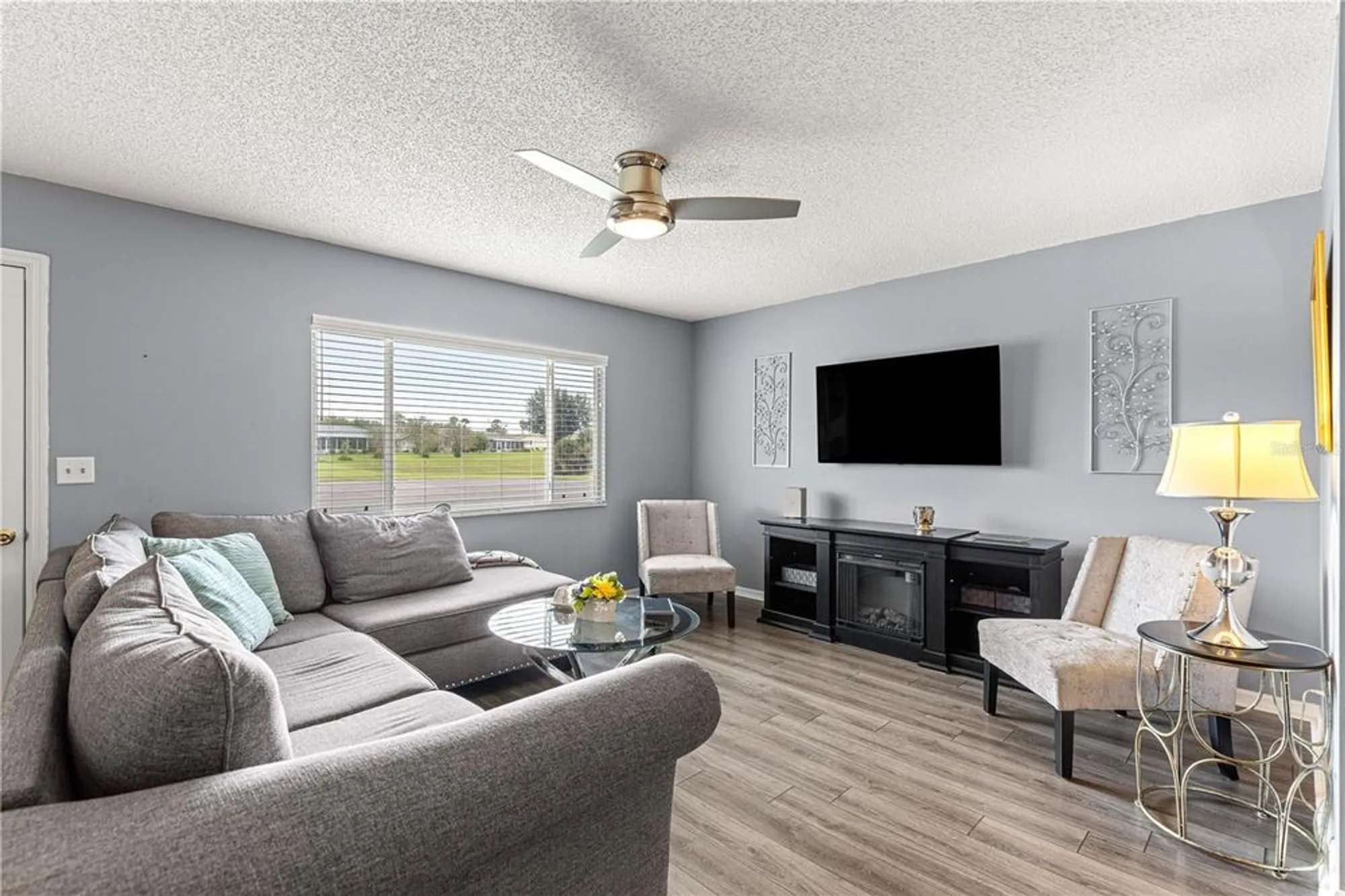 Property Slideshow image 9 of 52 | 10462 se 177th pl, Summerfield, FL, 34491