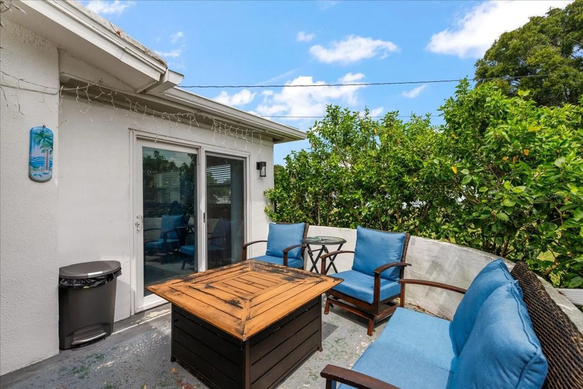 Property Slideshow image 23 of 44 | 14023 94th pl, Seminole, FL, 33776