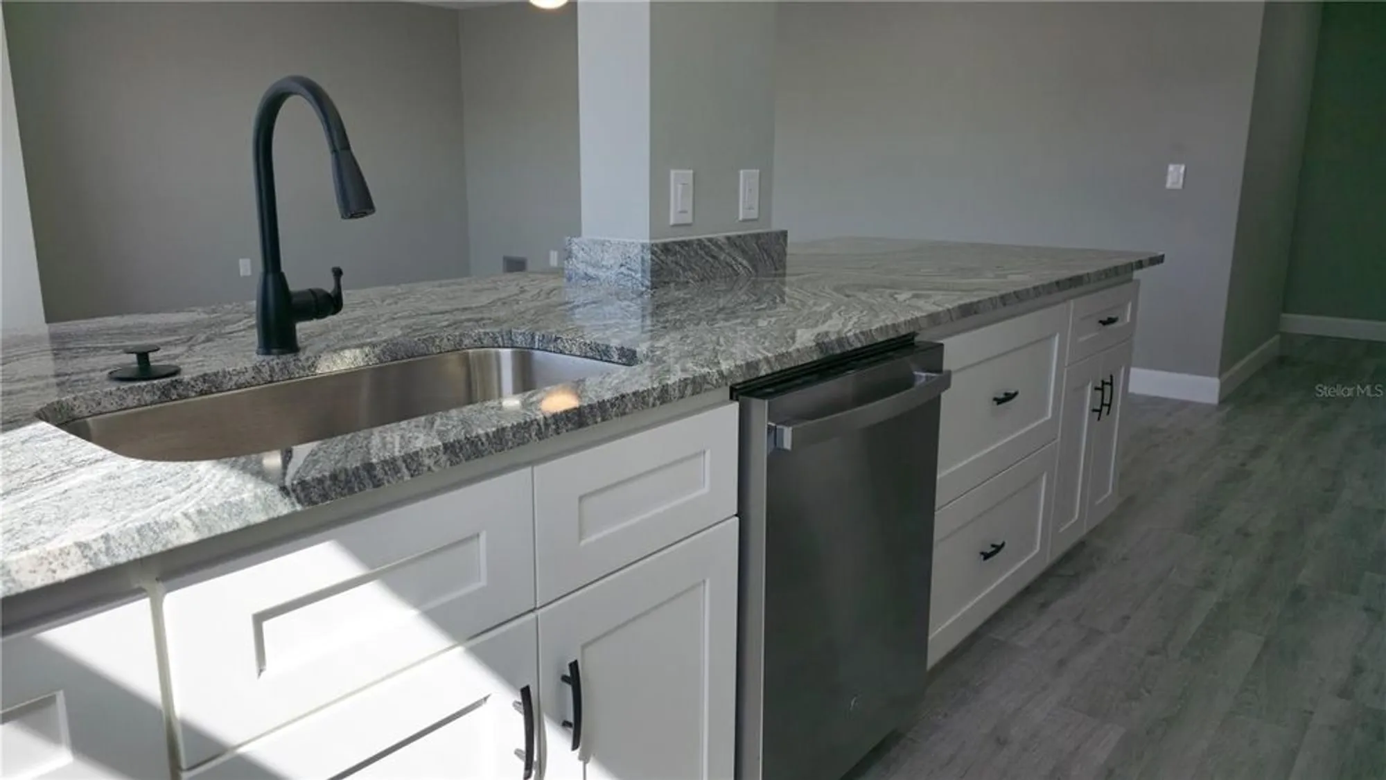 Property Slideshow image 7 of 24 | 5623 80th st n unit 510, St Petersburg, FL, 33709