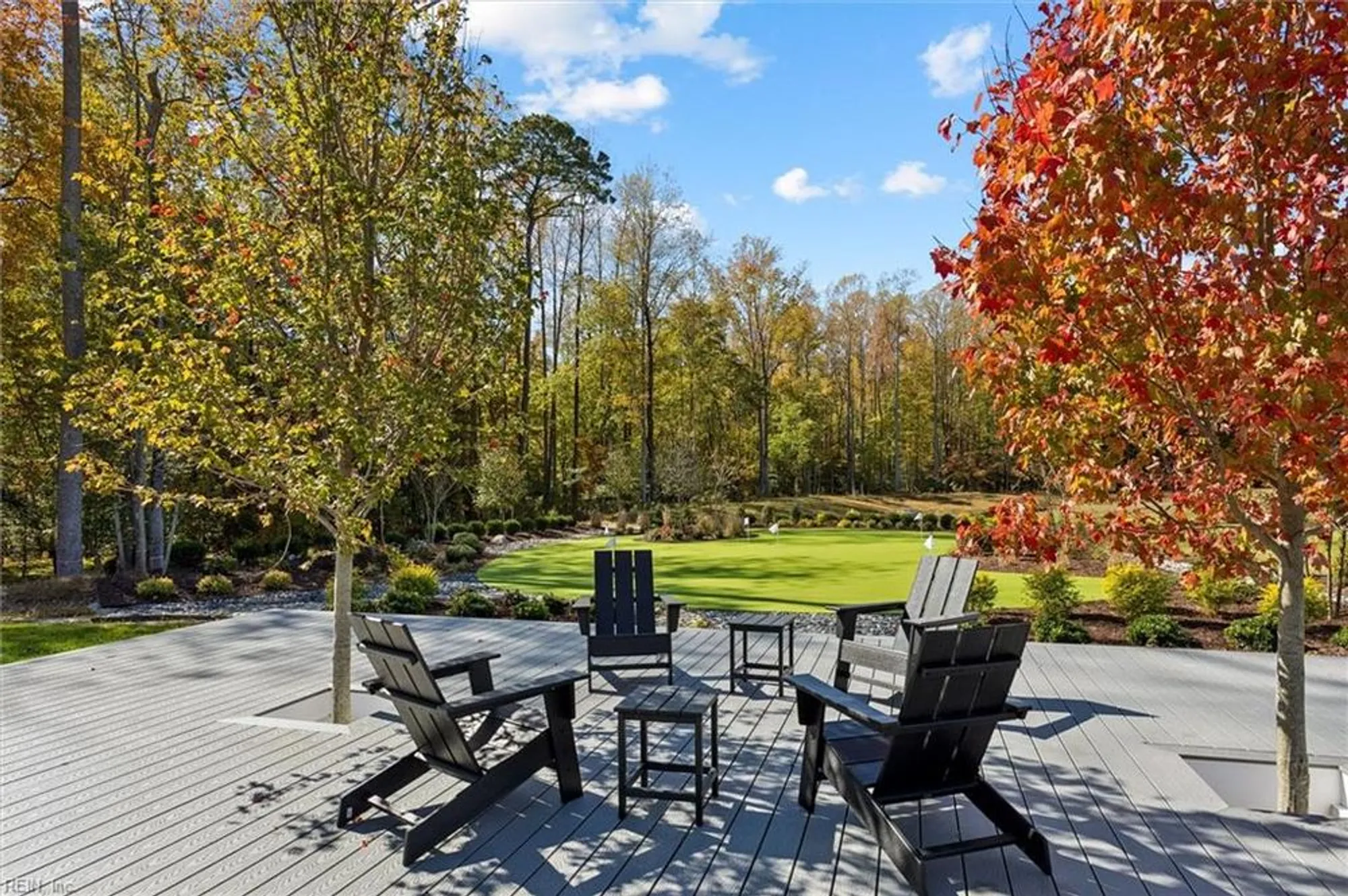 Property Slideshow image 41 of 45 | 23078 retreat ln, Carrollton, VA, 23314