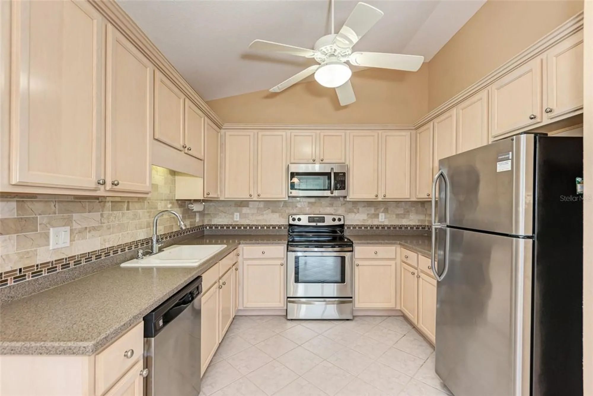Property Slideshow image 21 of 78 | 3322 grand vista ct unit 203, Port Charlotte, FL, 33953