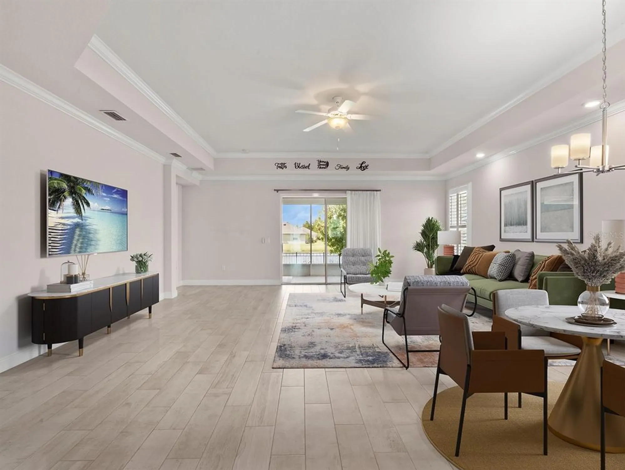 Property Slideshow image 13 of 34 | 24 shear water trl, Ormond Beach, FL, 32174