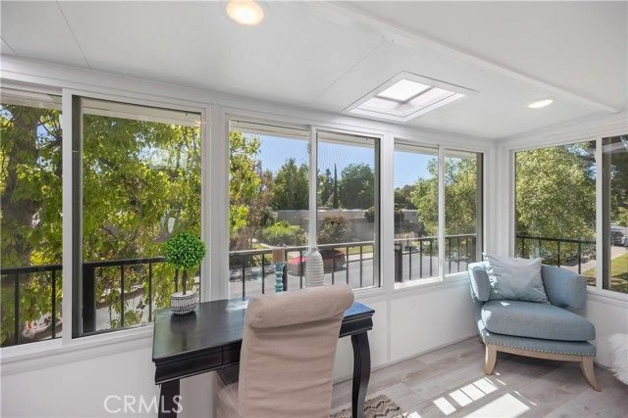 Property Slideshow image 30 of 49 | 2171 via mariposa e unit e n, Laguna Woods, CA, 92637