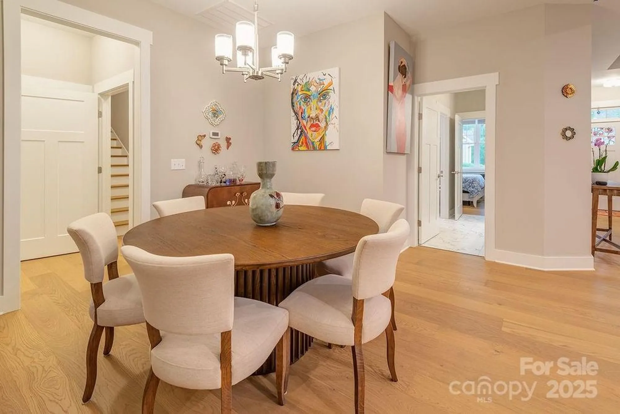 Property Slideshow image 14 of 34 | 64 creekside view dr, Asheville, NC, 28804