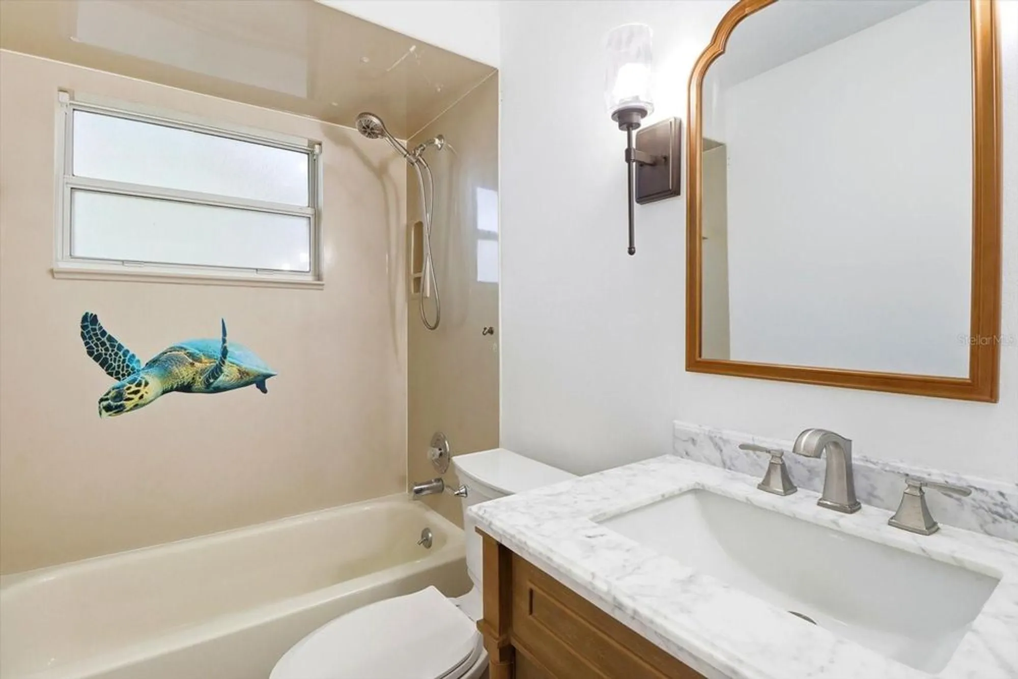 Property Slideshow image 5 of 48 | 809 inverie dr, Inverness, FL, 34453