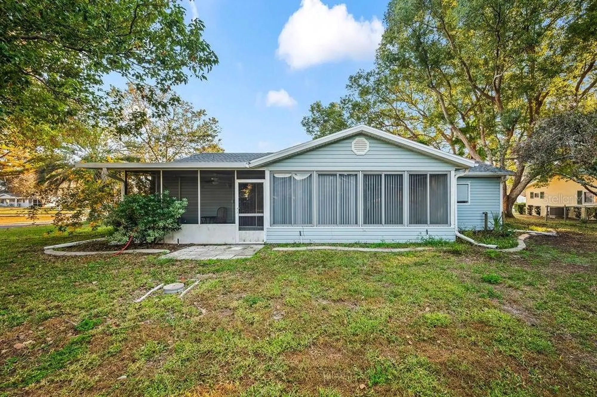 Property Slideshow image 17 of 25 | 10337 se 176th st, Summerfield, FL, 34491