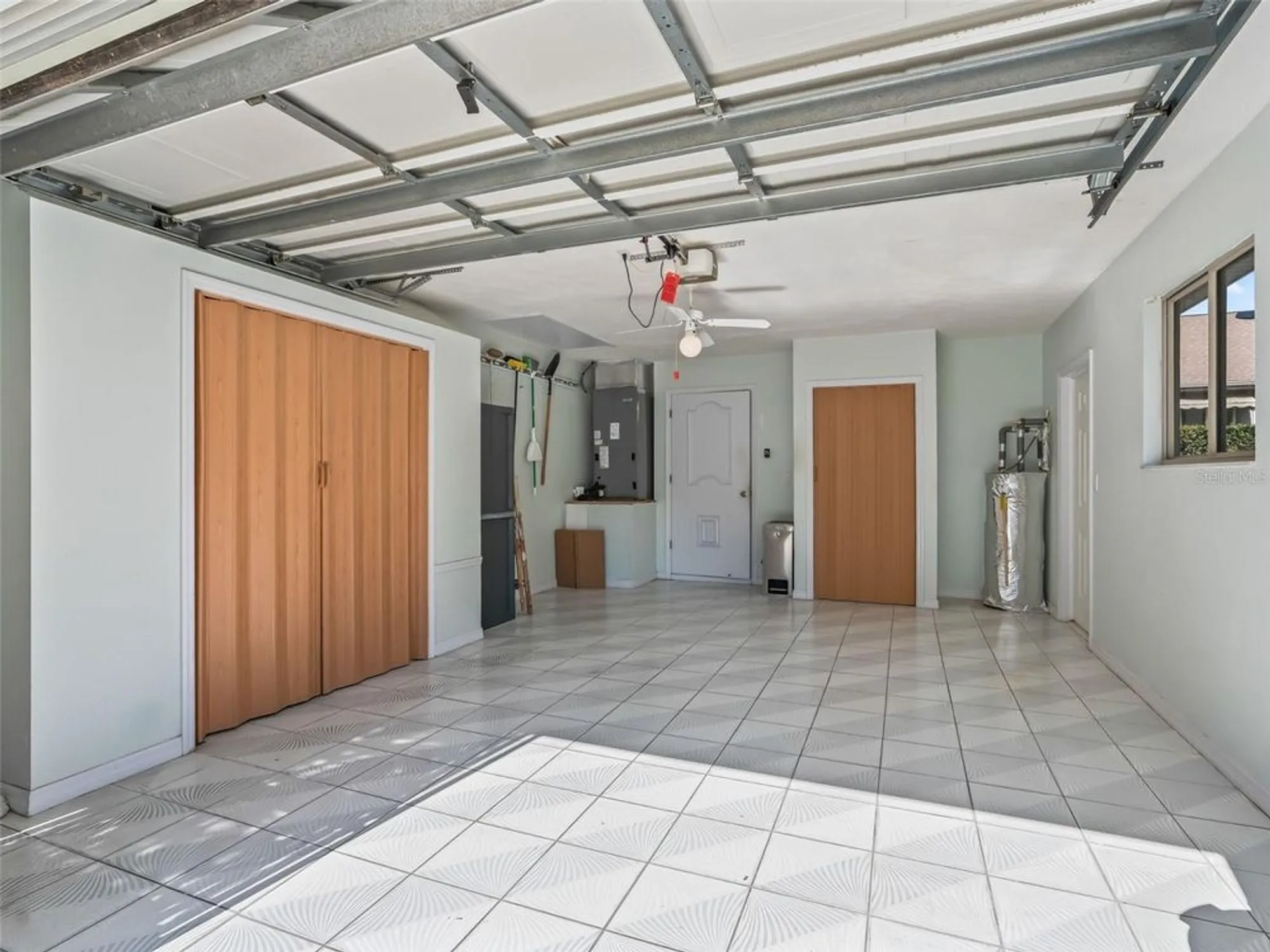 Property Slideshow image 26 of 31 | 11381 se 175th ln, Summerfield, FL, 34491