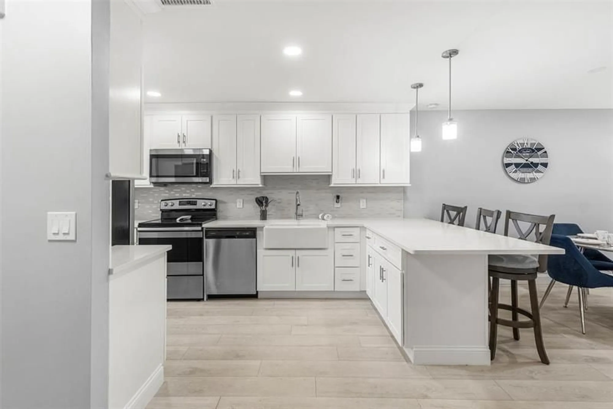 Property Slideshow image 5 of 26 | 9286 vista del lago e, Boca Raton, FL, 33428