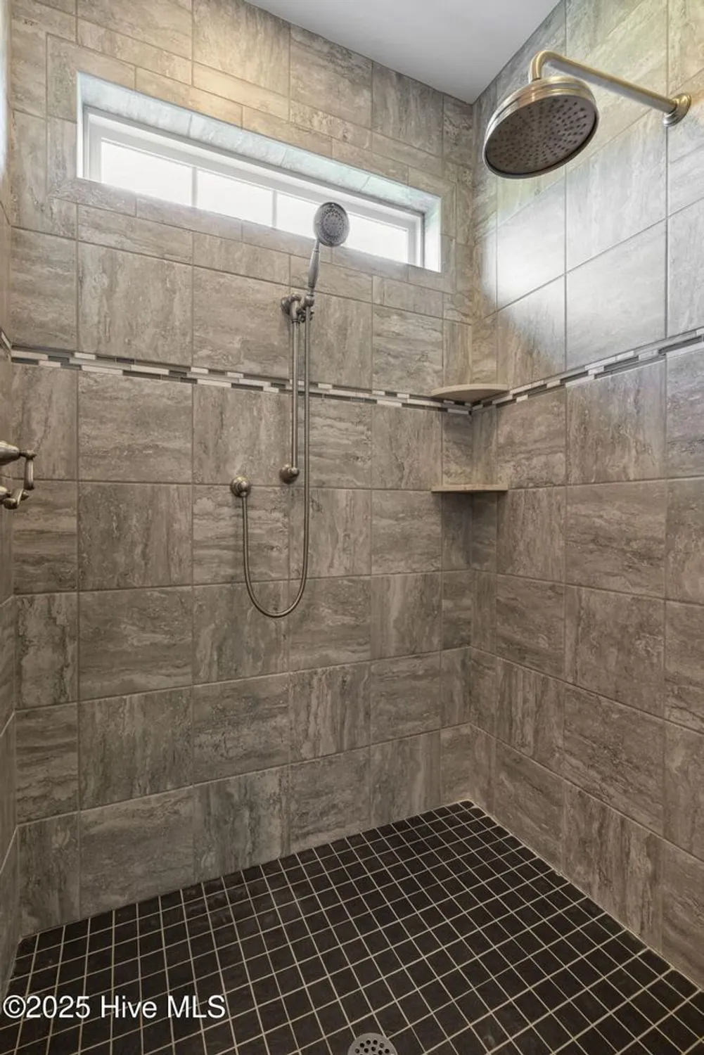 Property Slideshow image 65 of 113 | 2328 sugargrove trl, Leland, NC, 28451