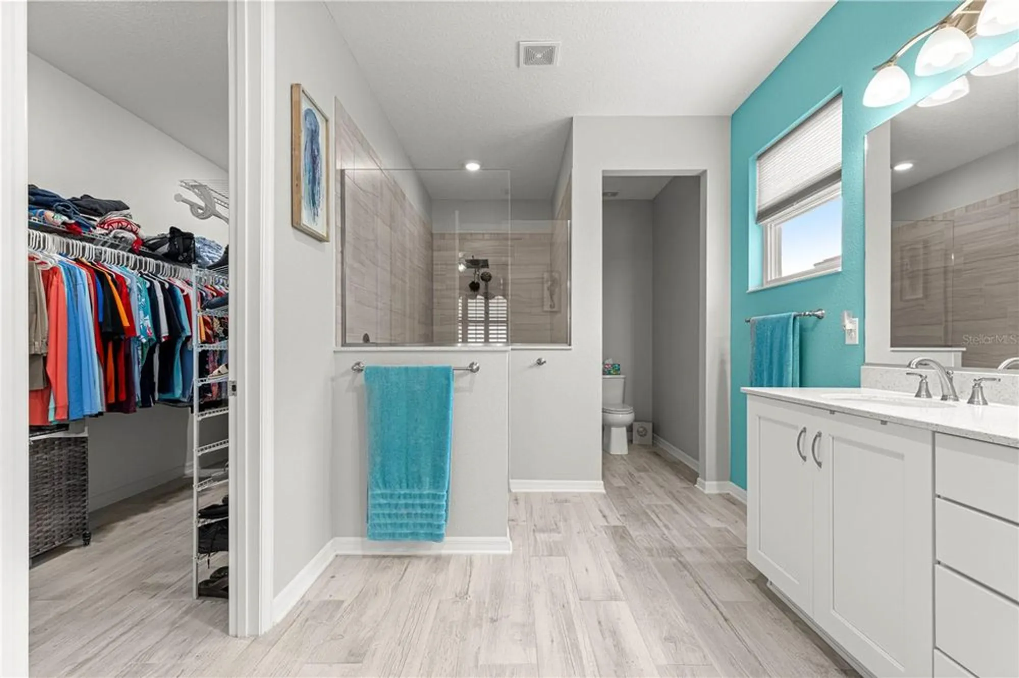 Property Slideshow image 17 of 30 | 9030 sw 106th ave, Ocala, FL, 34481