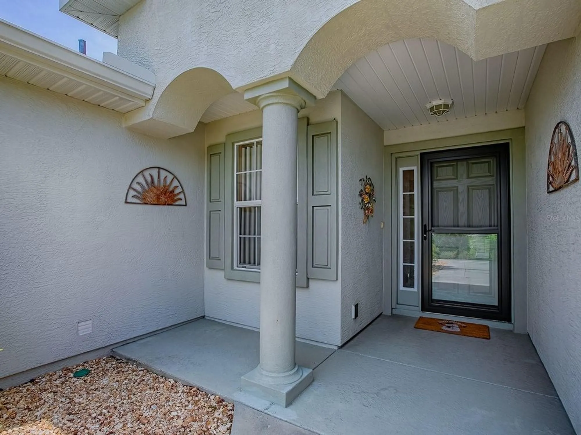 Property Slideshow image 3 of 100 | 10952 se 169th pl, Summerfield, FL, 34491